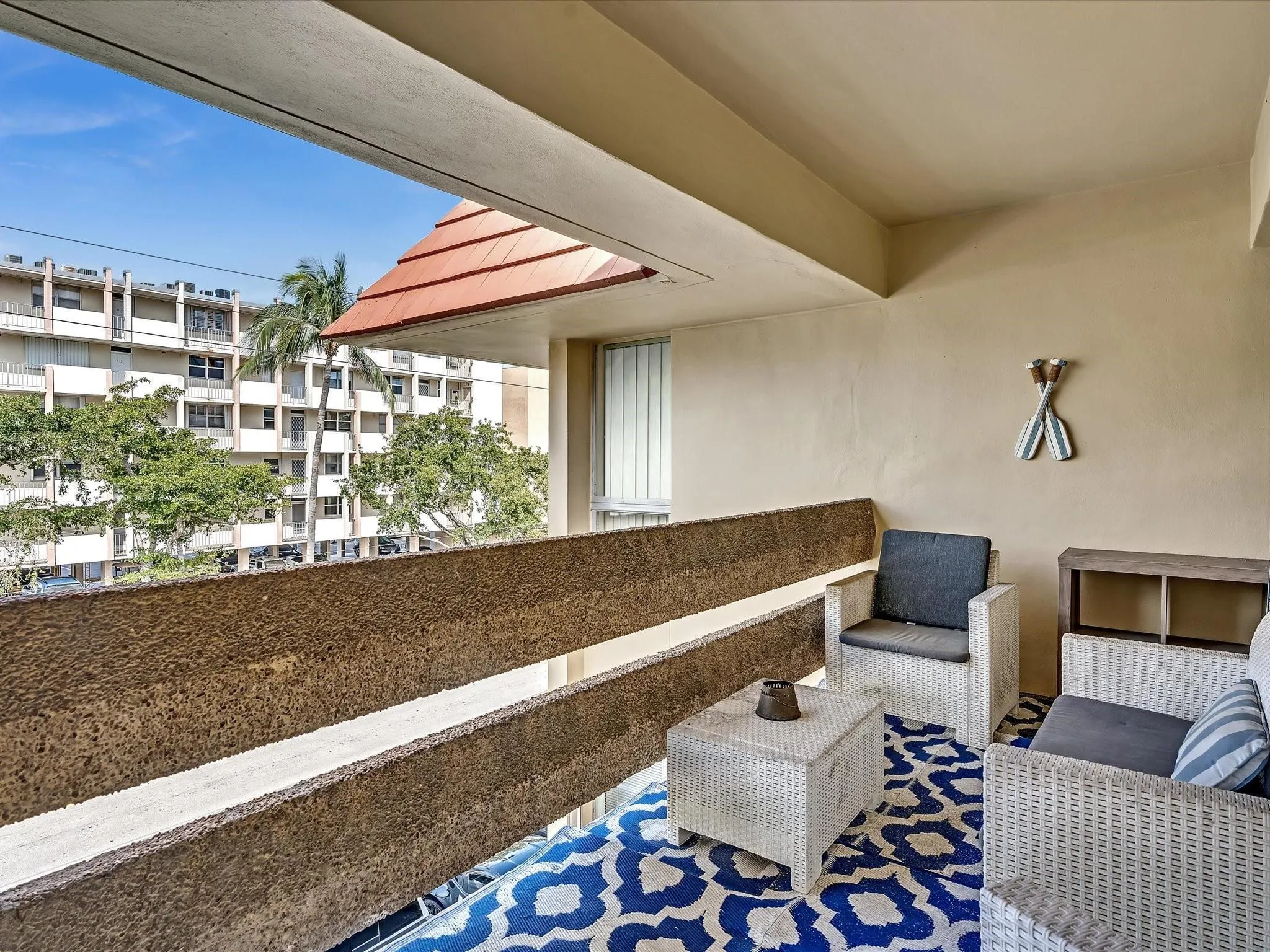 1700 SE 15th Street, #304