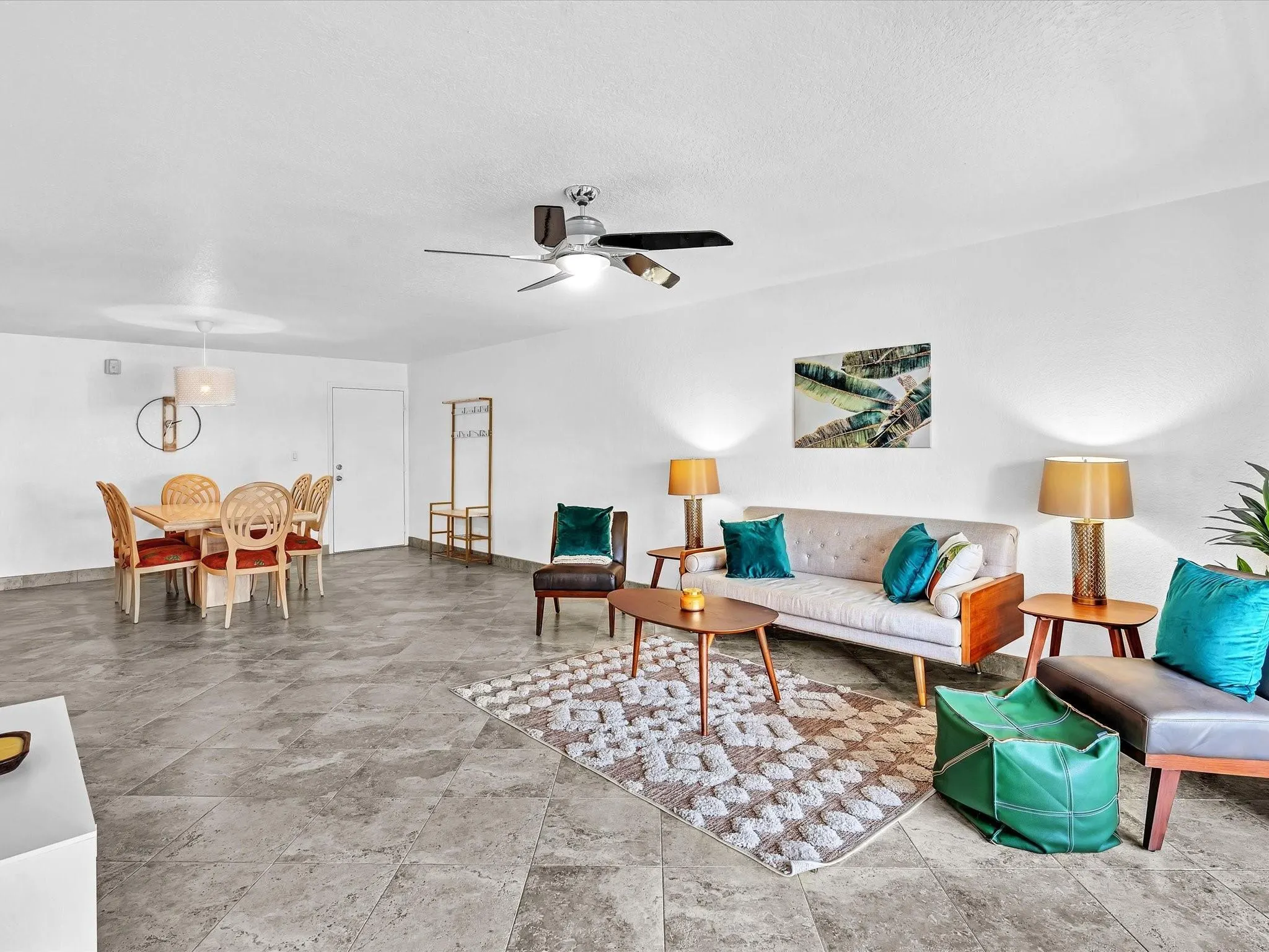 1700 SE 15th Street, #304