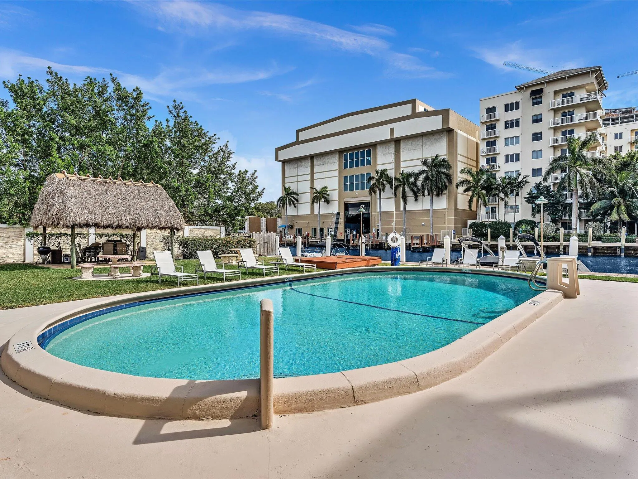 1700 SE 15th Street, #304