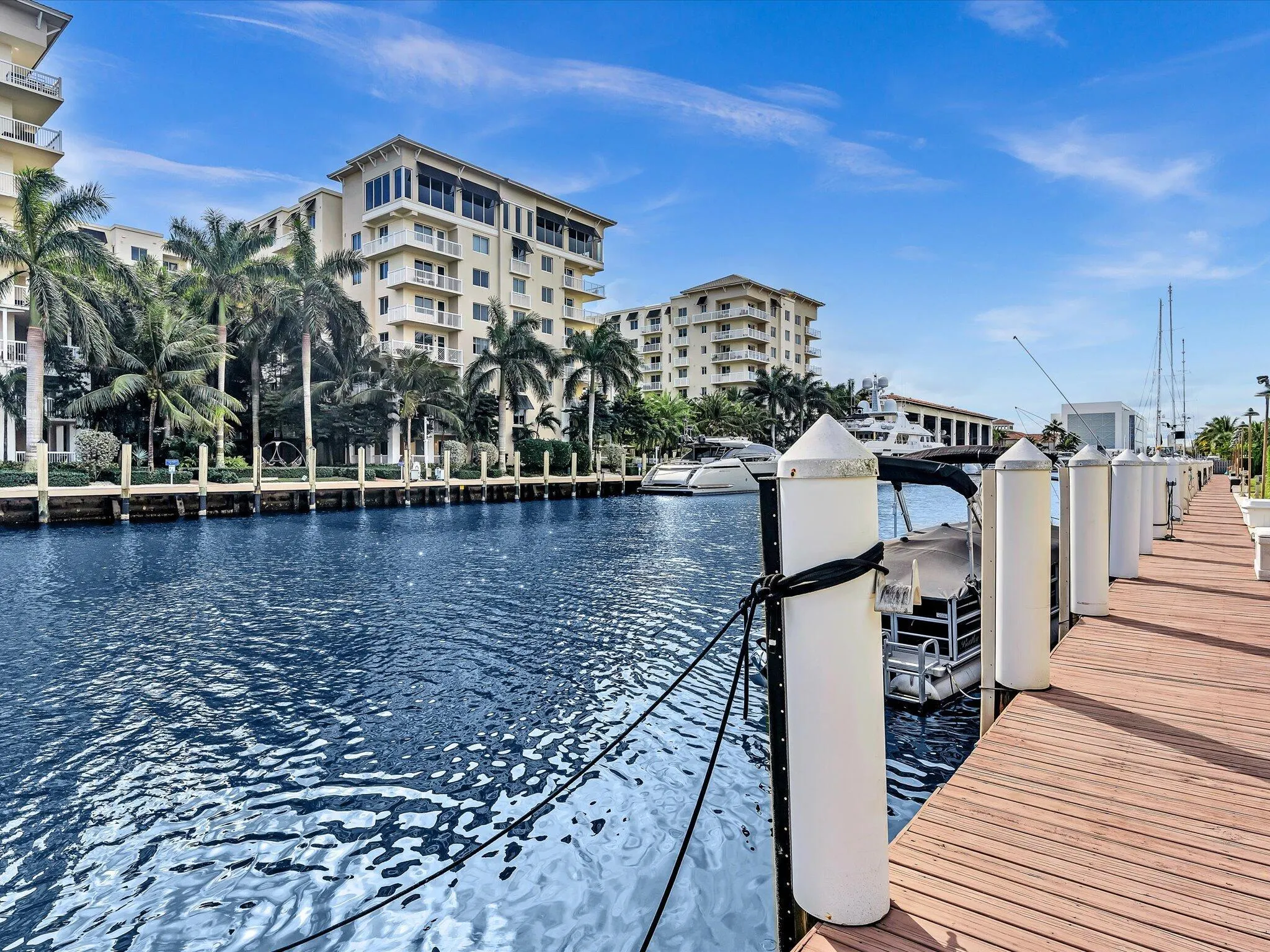 1700 SE 15th Street, #304