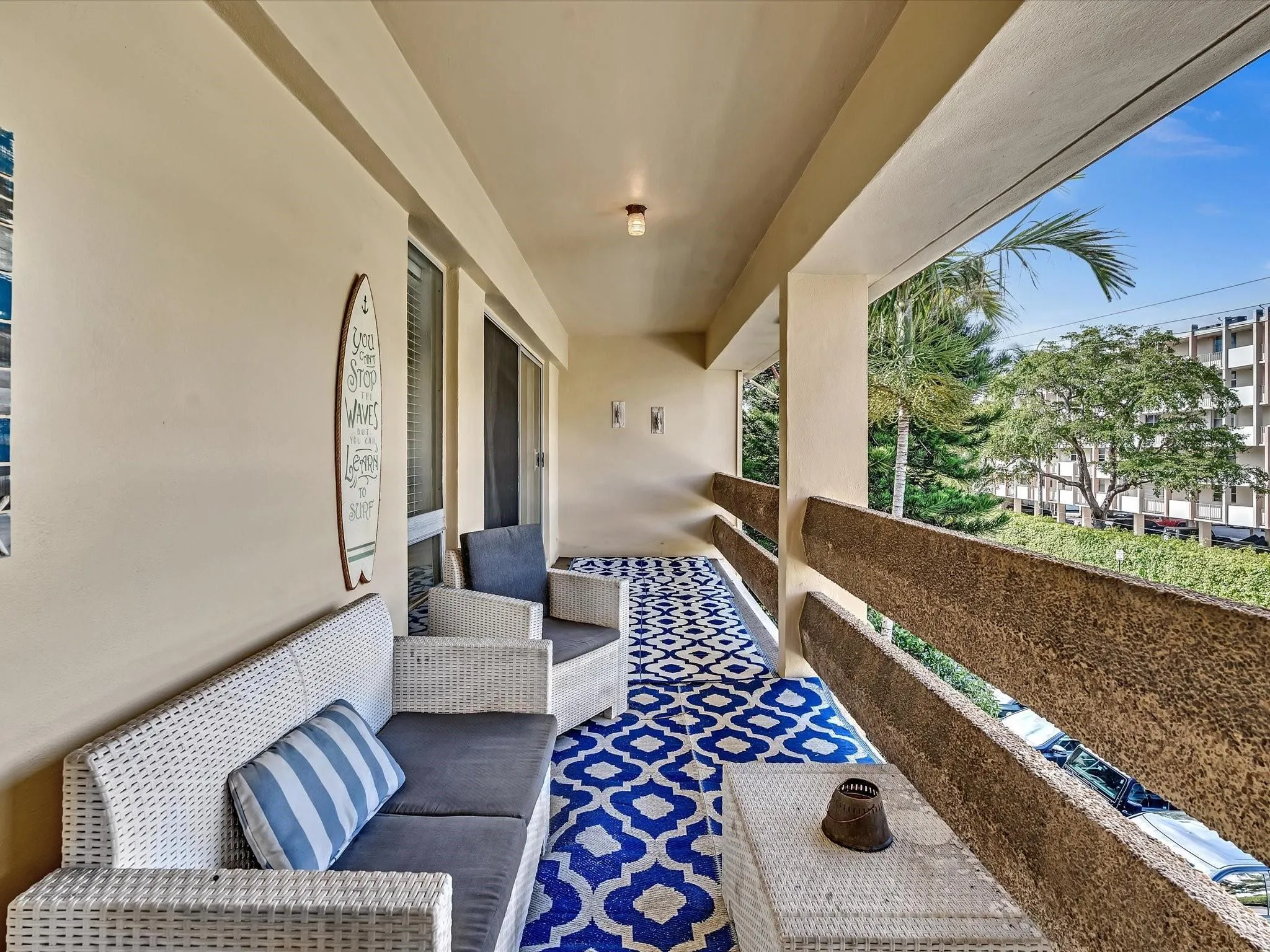 1700 SE 15th Street, #304