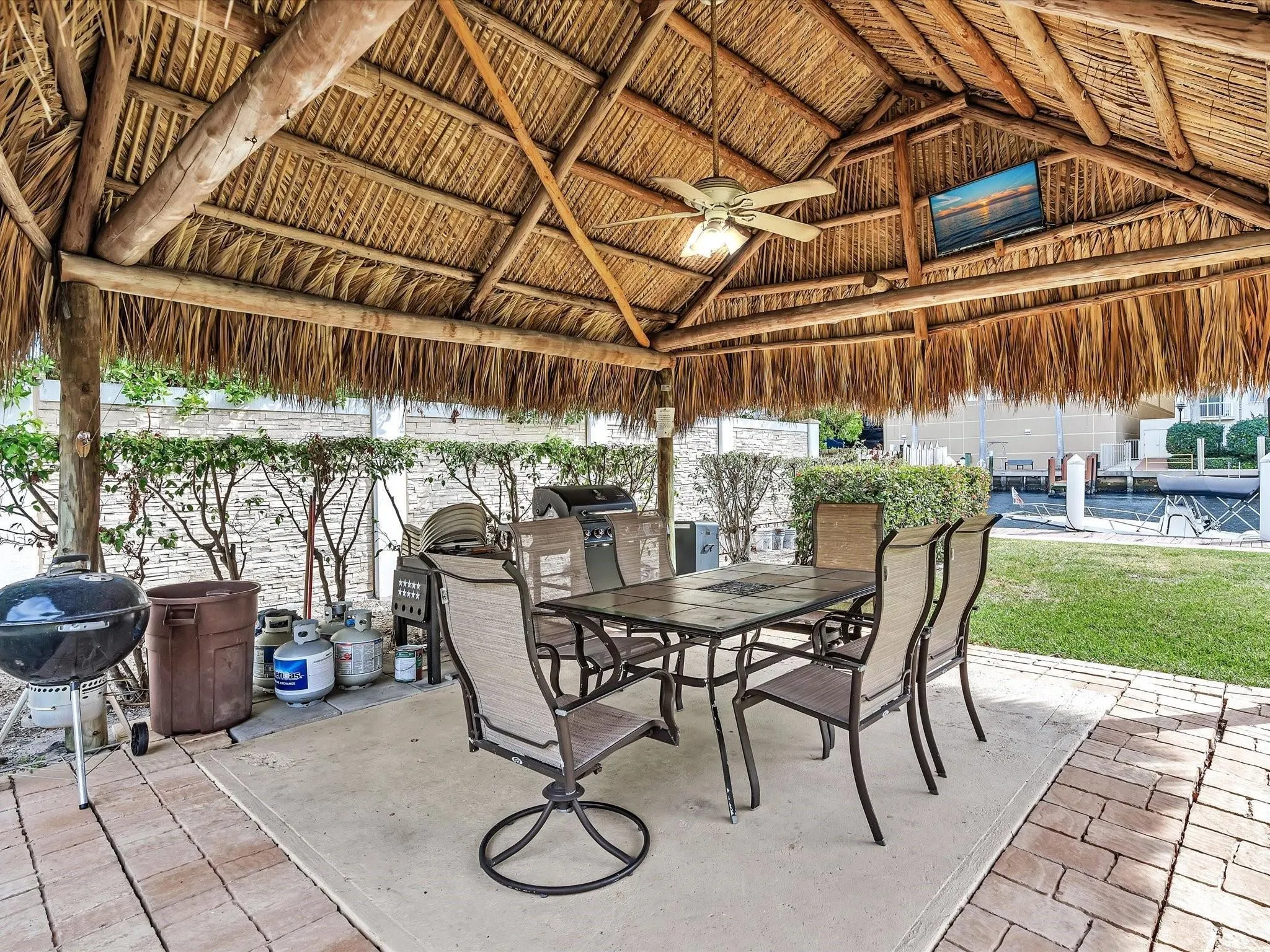 1700 SE 15th Street, #304