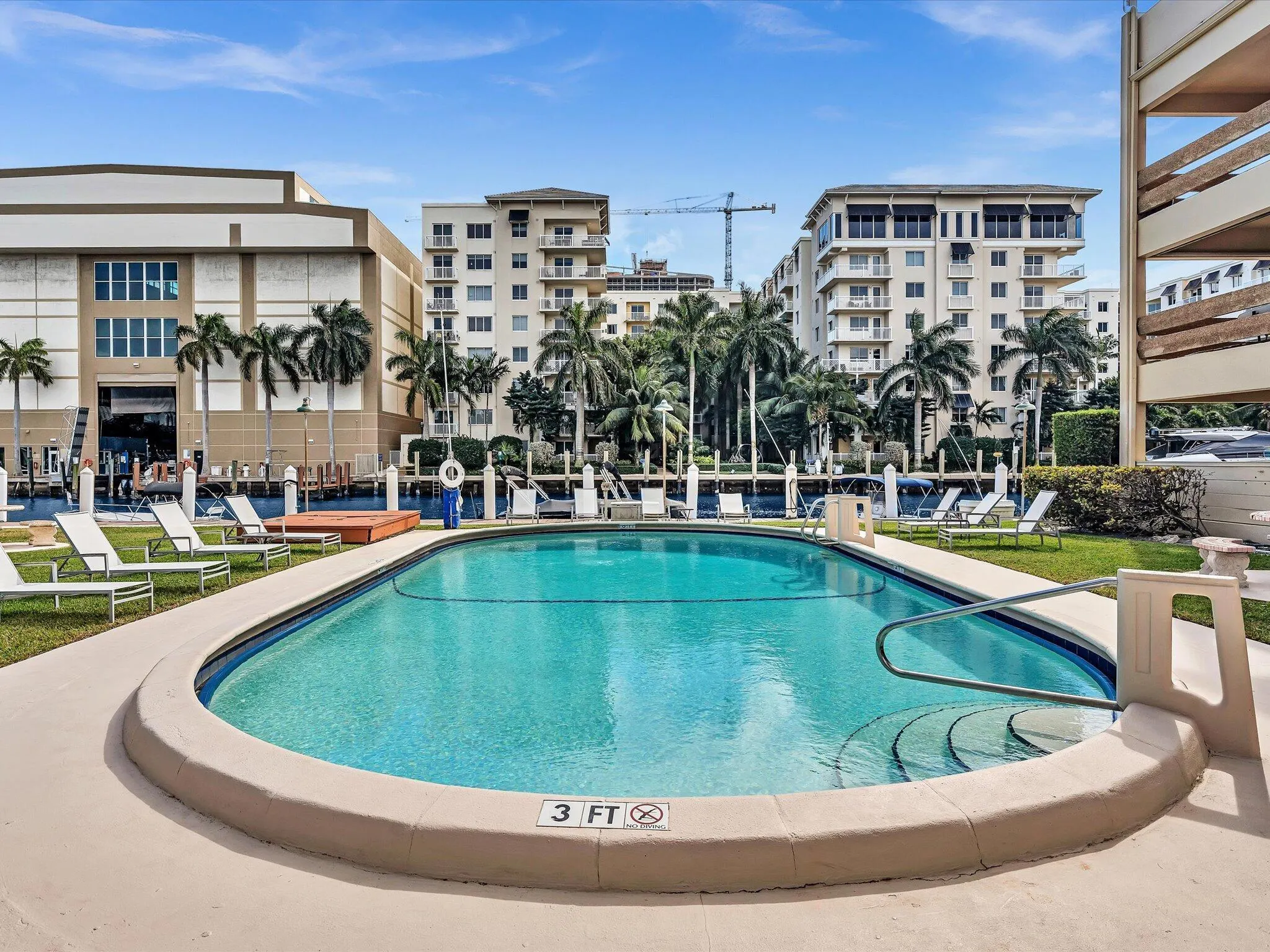 1700 SE 15th Street, #304