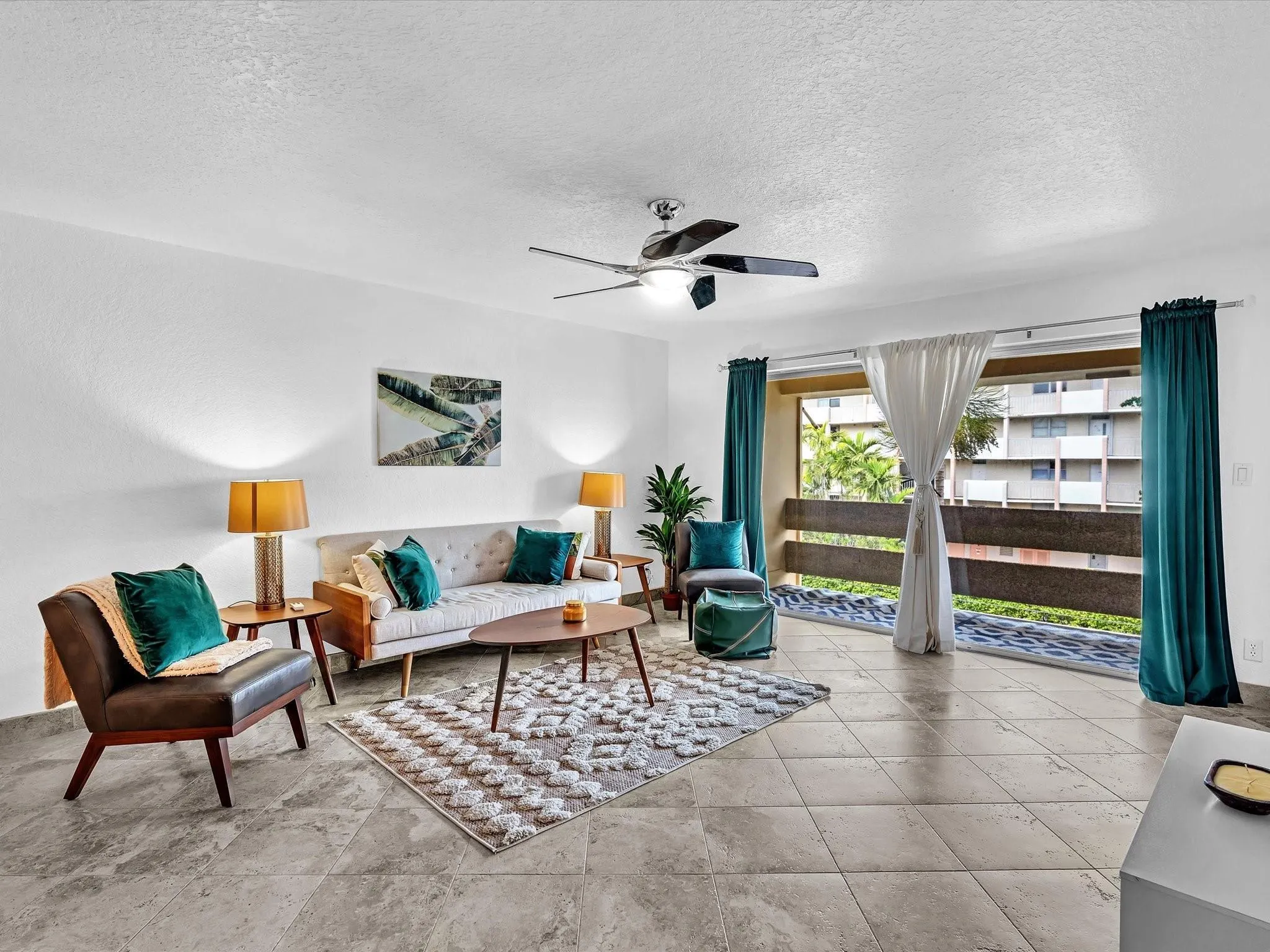 1700 SE 15th Street, #304
