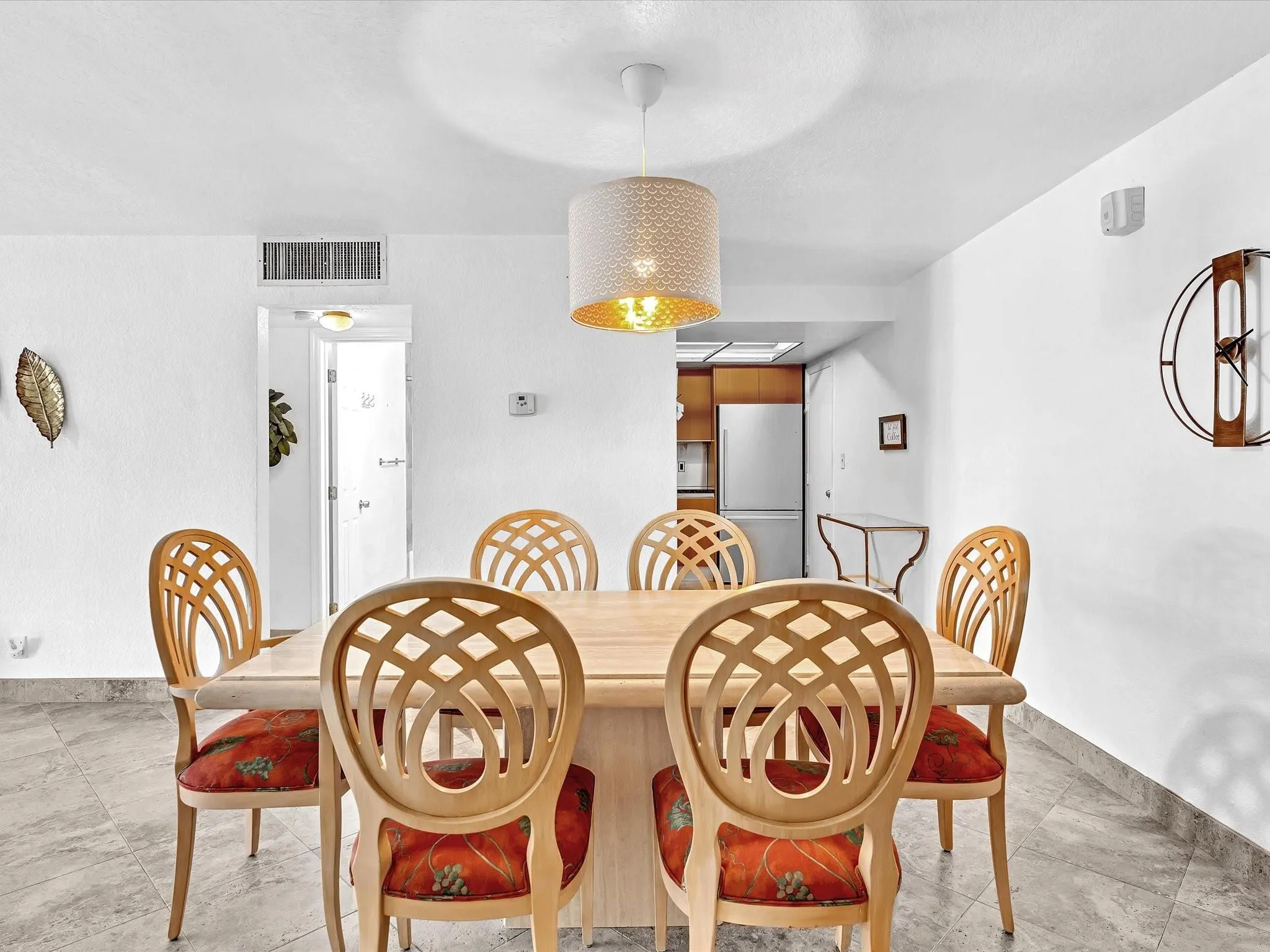 1700 SE 15th Street, #304