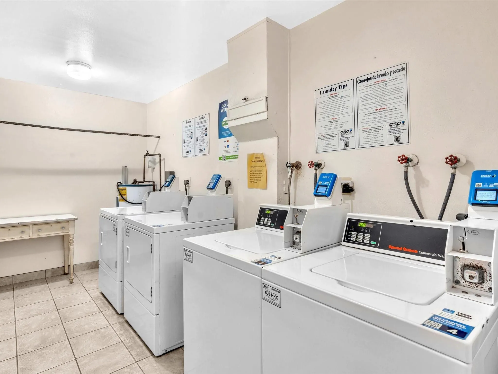 1700 SE 15th Street, #304