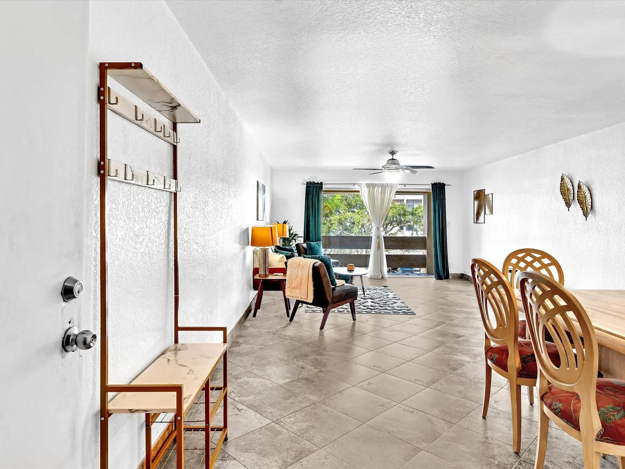 1700 SE 15th Street, #304