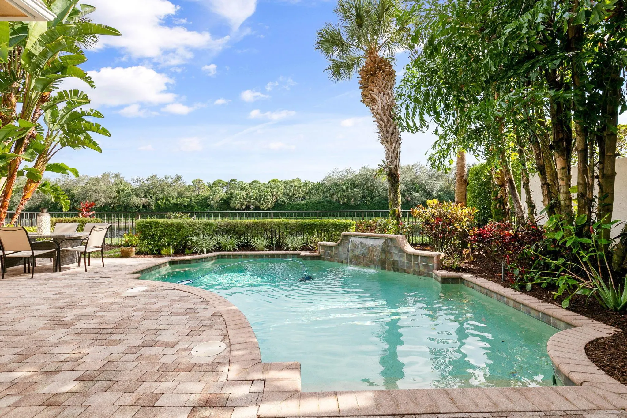 130 Andalusia Way