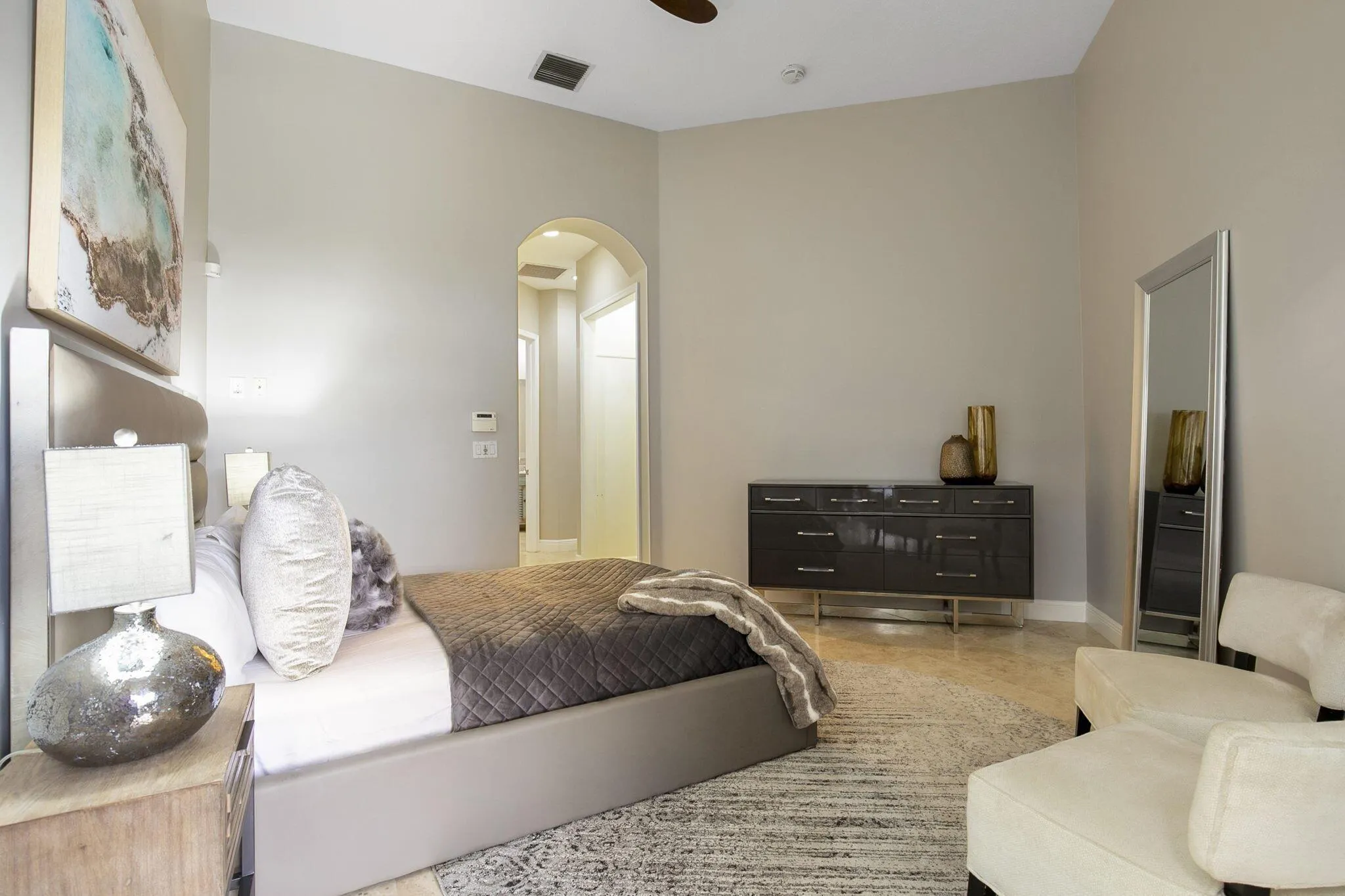 130 Andalusia Way