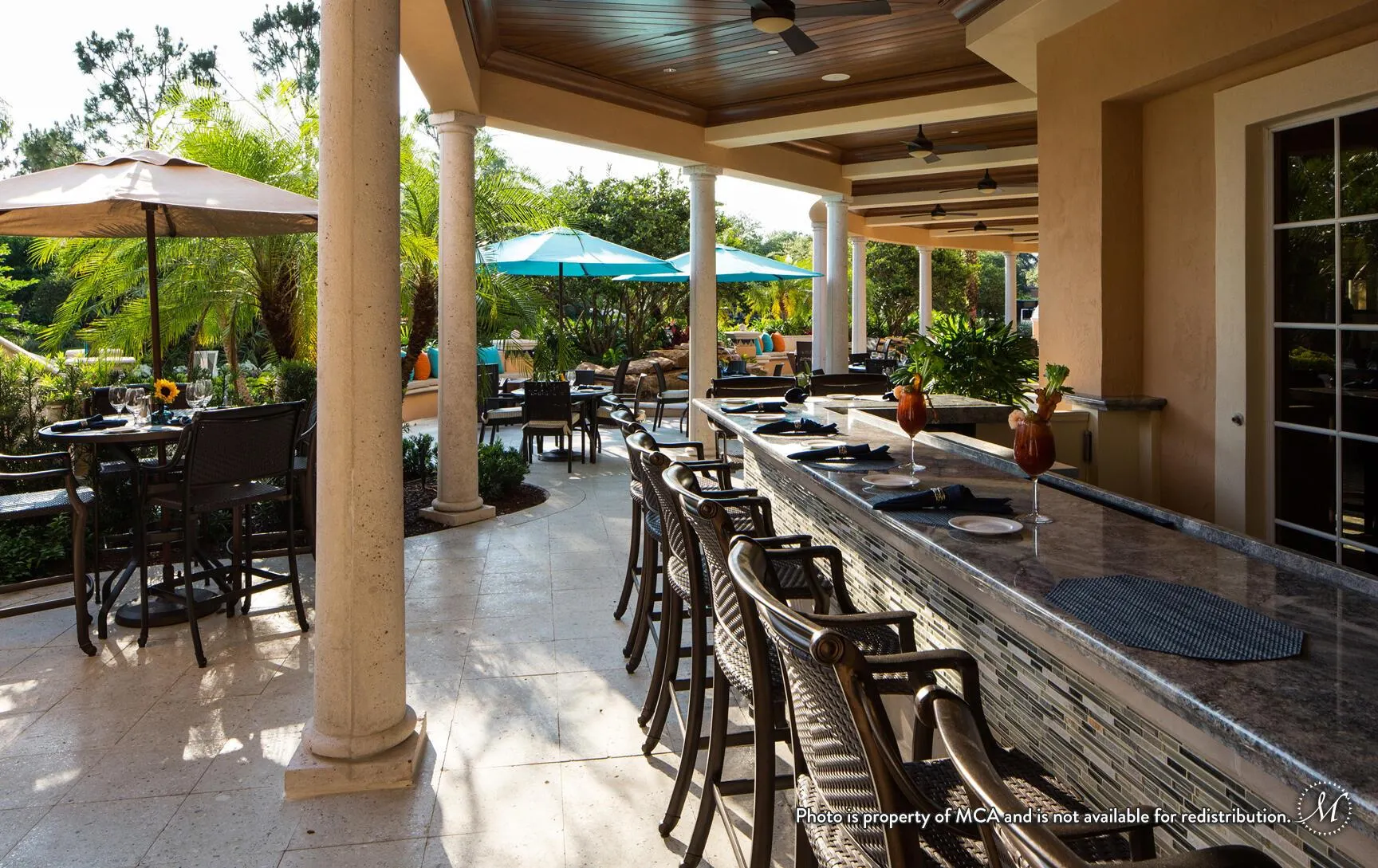 130 Andalusia Way