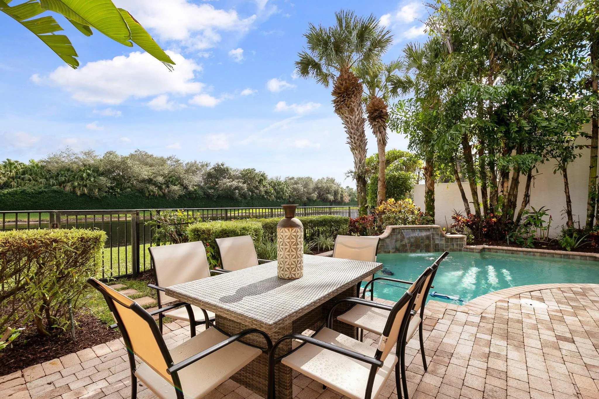 130 Andalusia Way