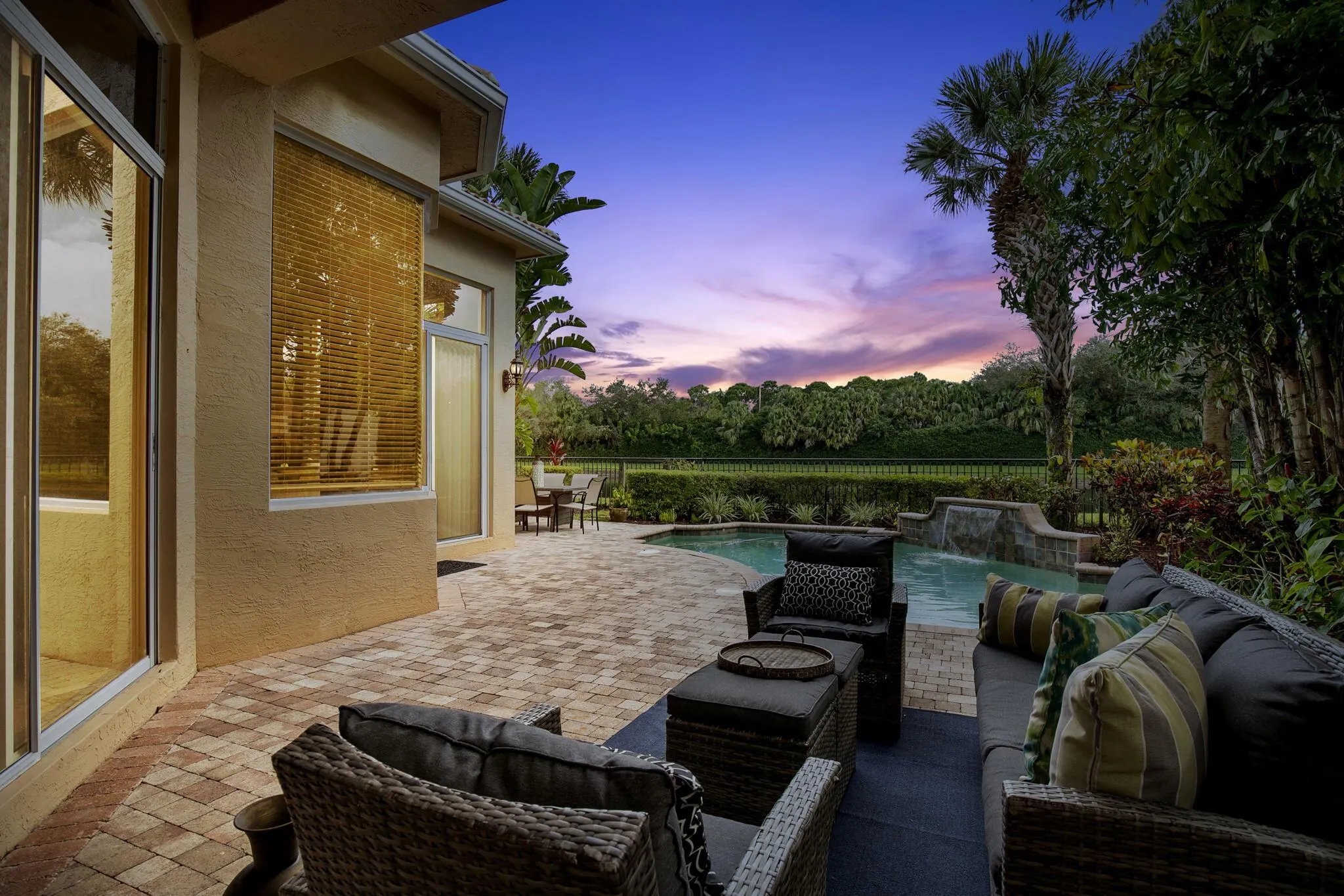 130 Andalusia Way