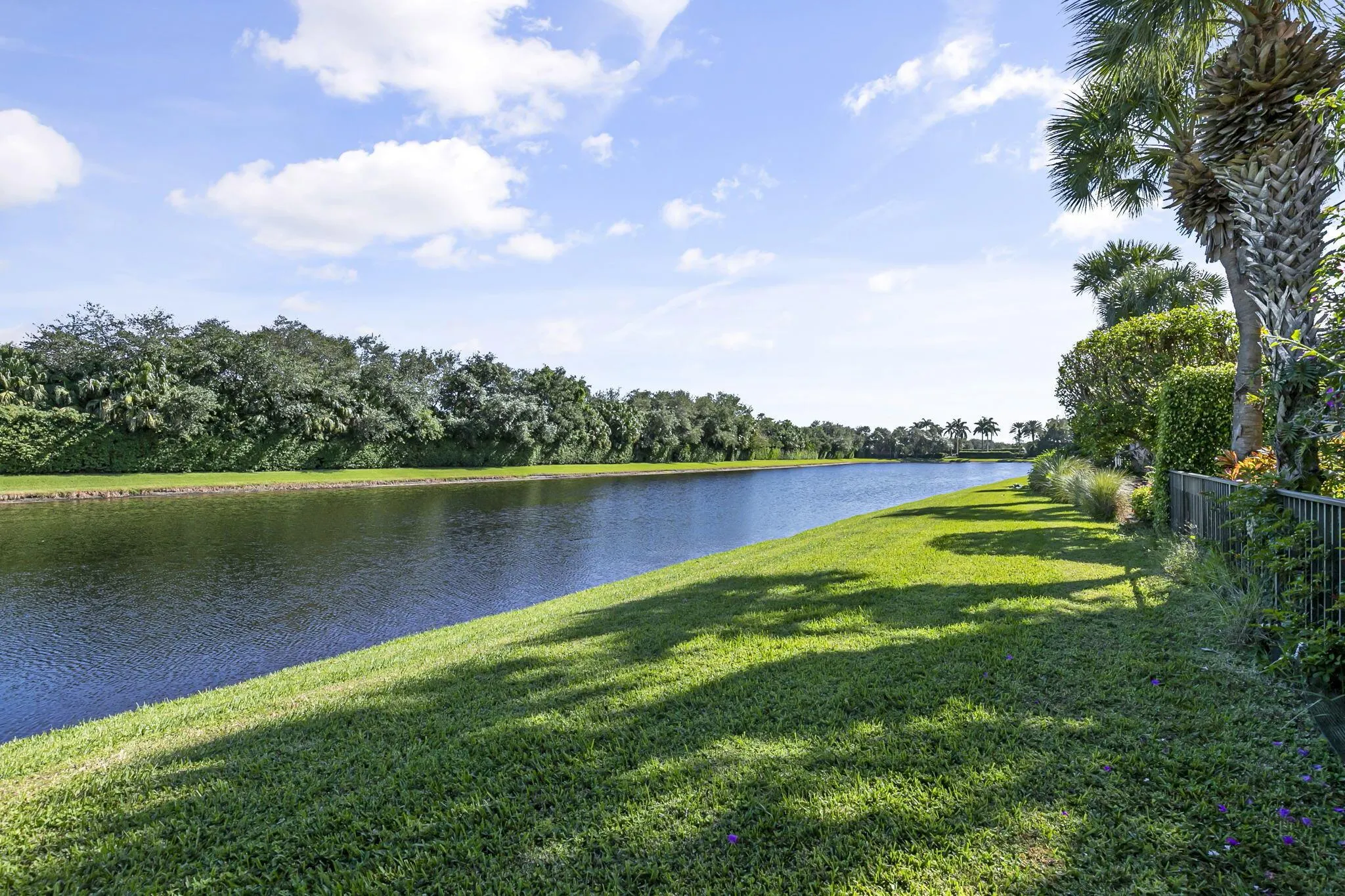 130 Andalusia Way