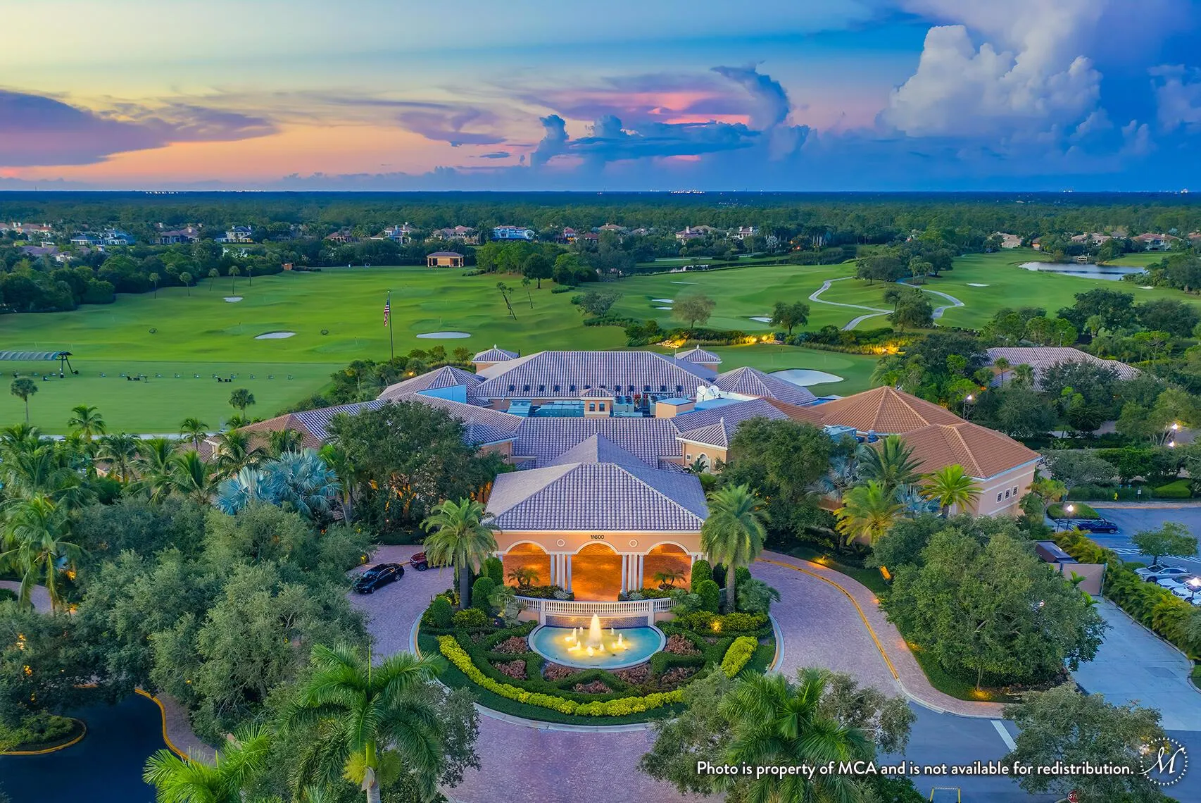 130 Andalusia Way