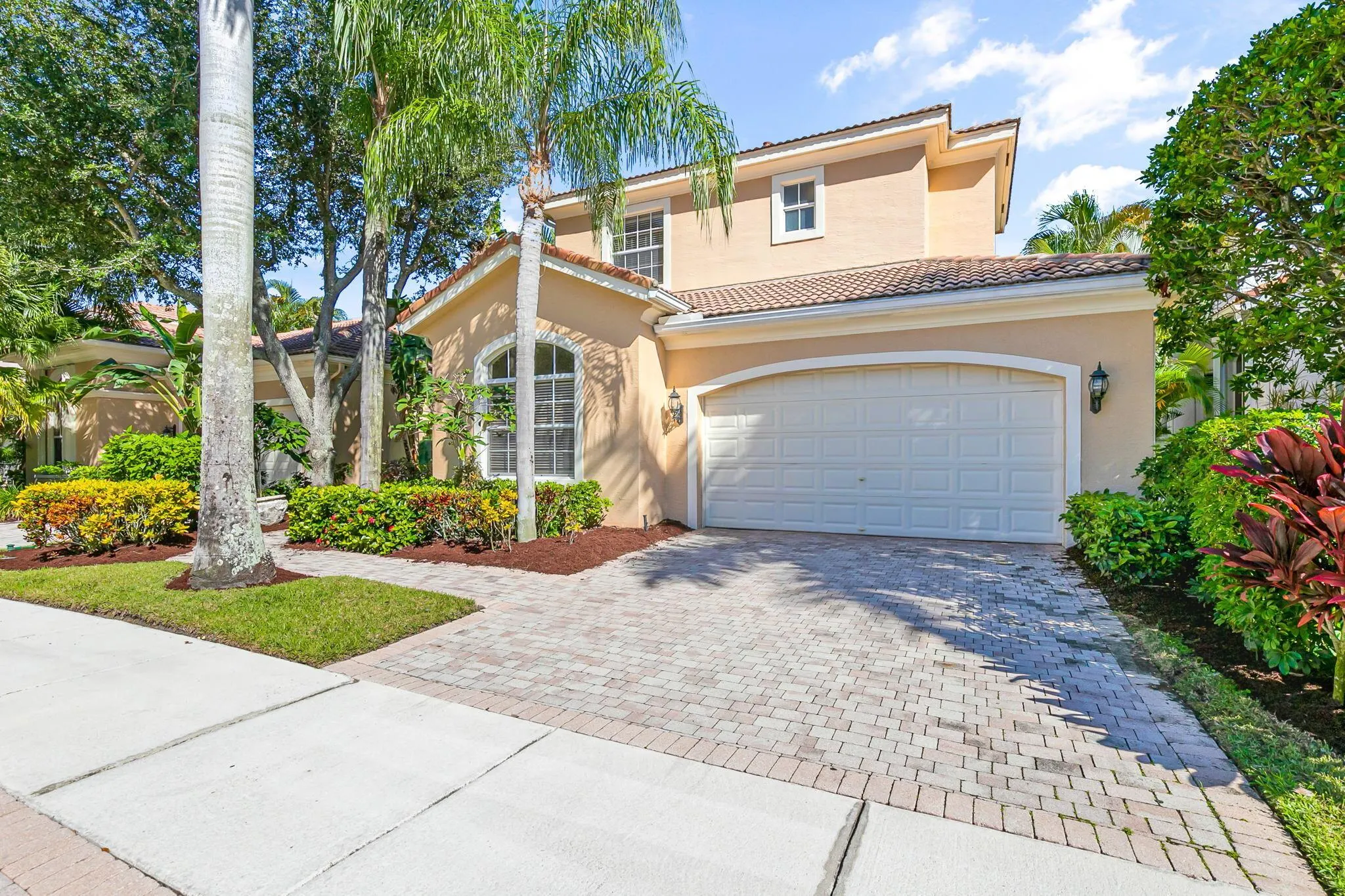 130 Andalusia Way
