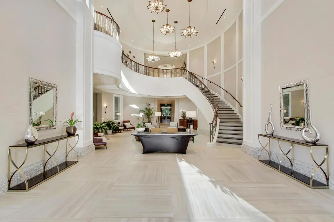 130 Andalusia Way