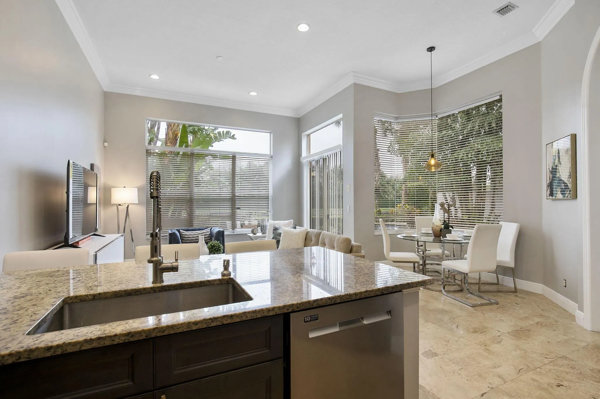 130 Andalusia Way