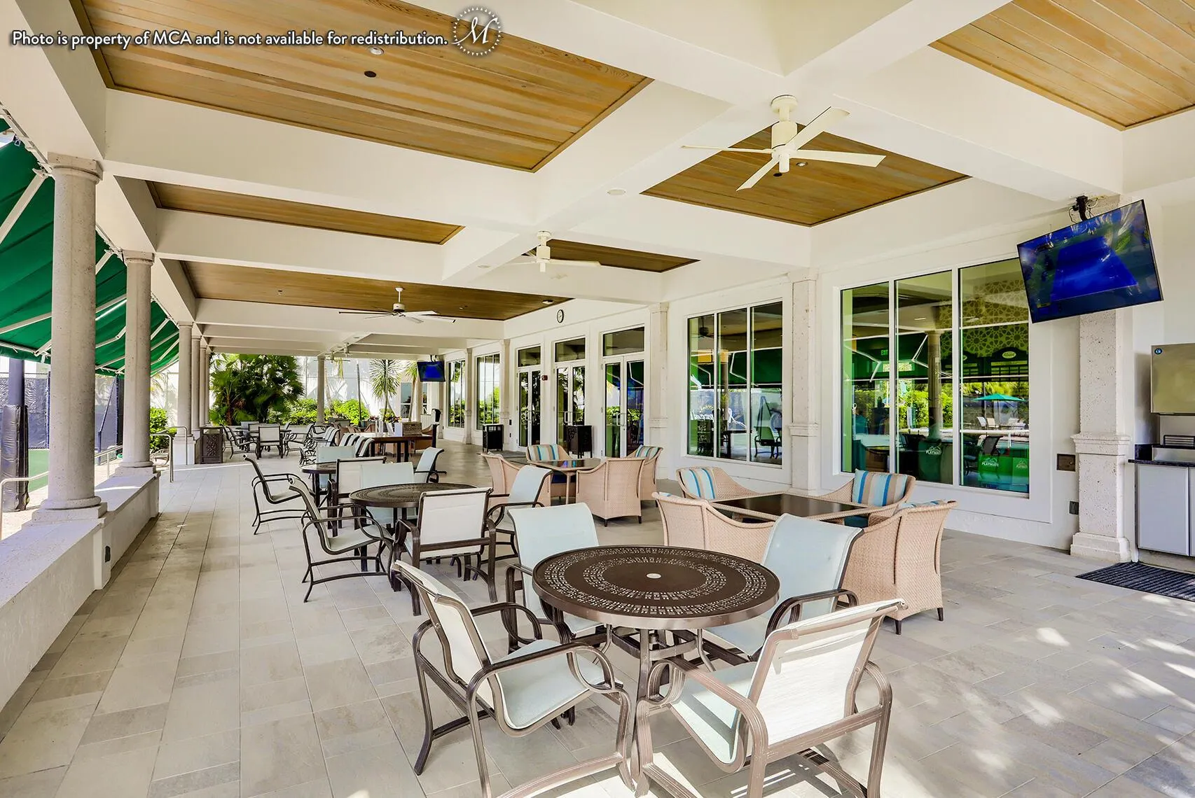 130 Andalusia Way
