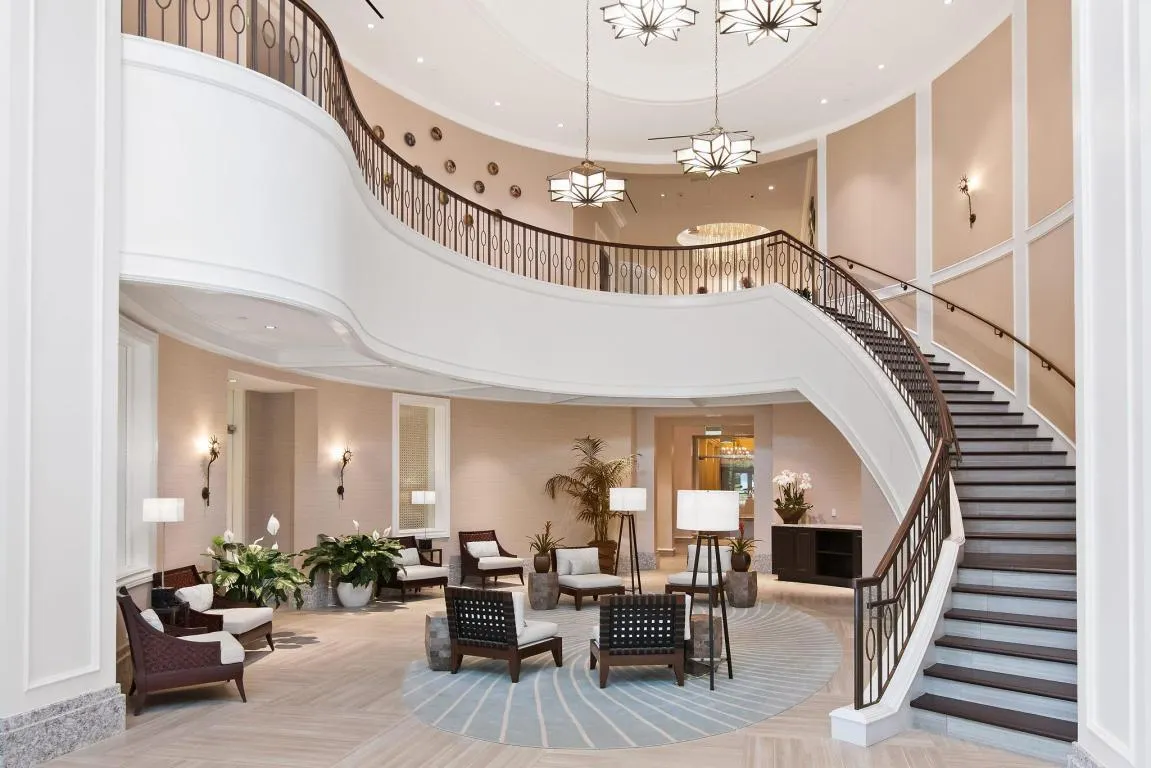 130 Andalusia Way