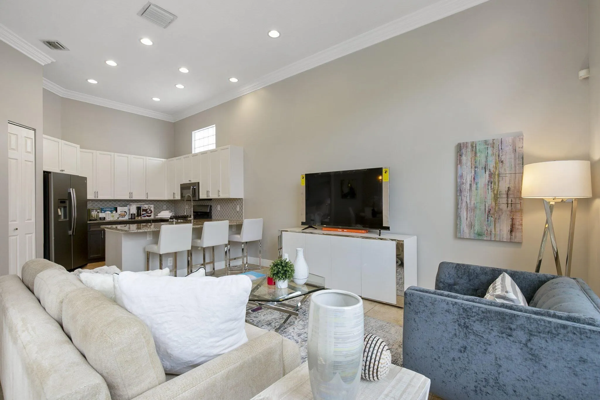 130 Andalusia Way