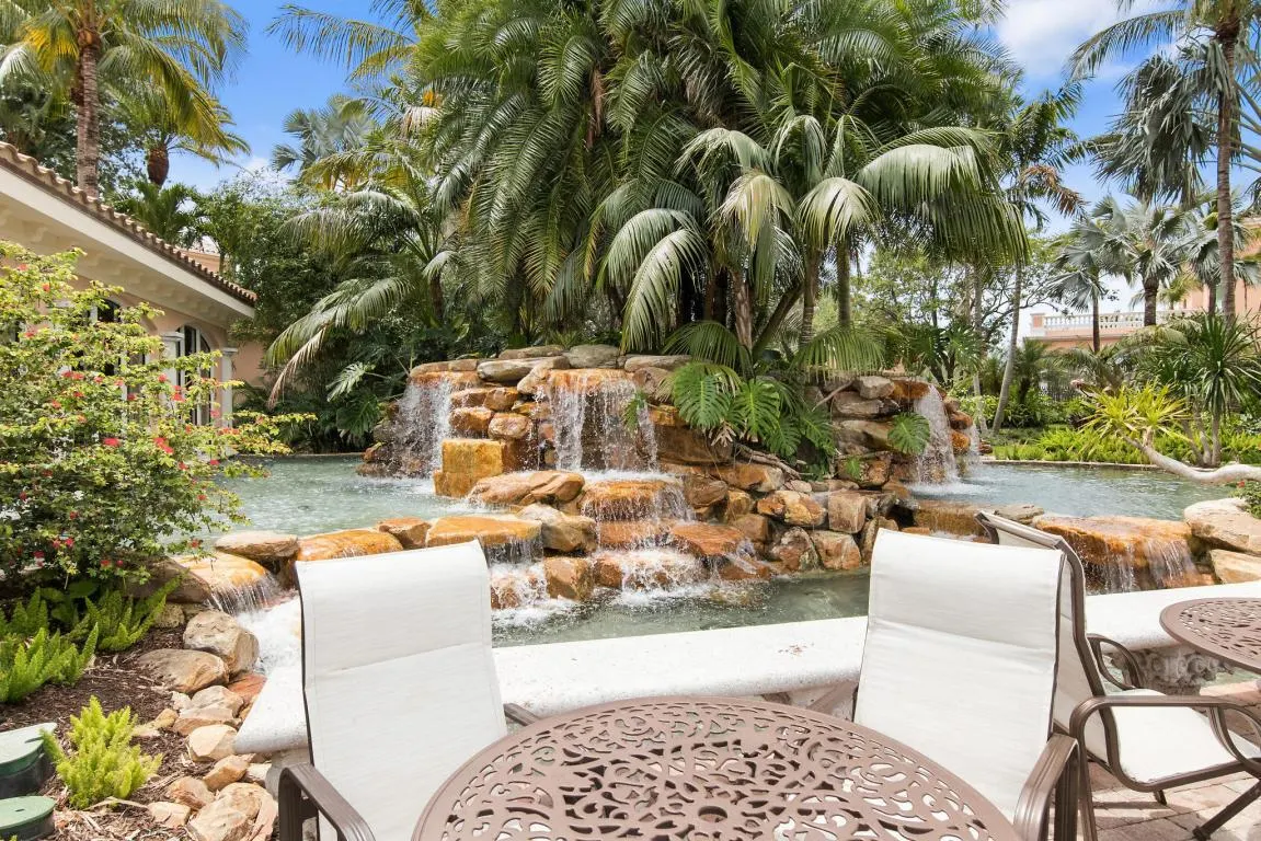 130 Andalusia Way