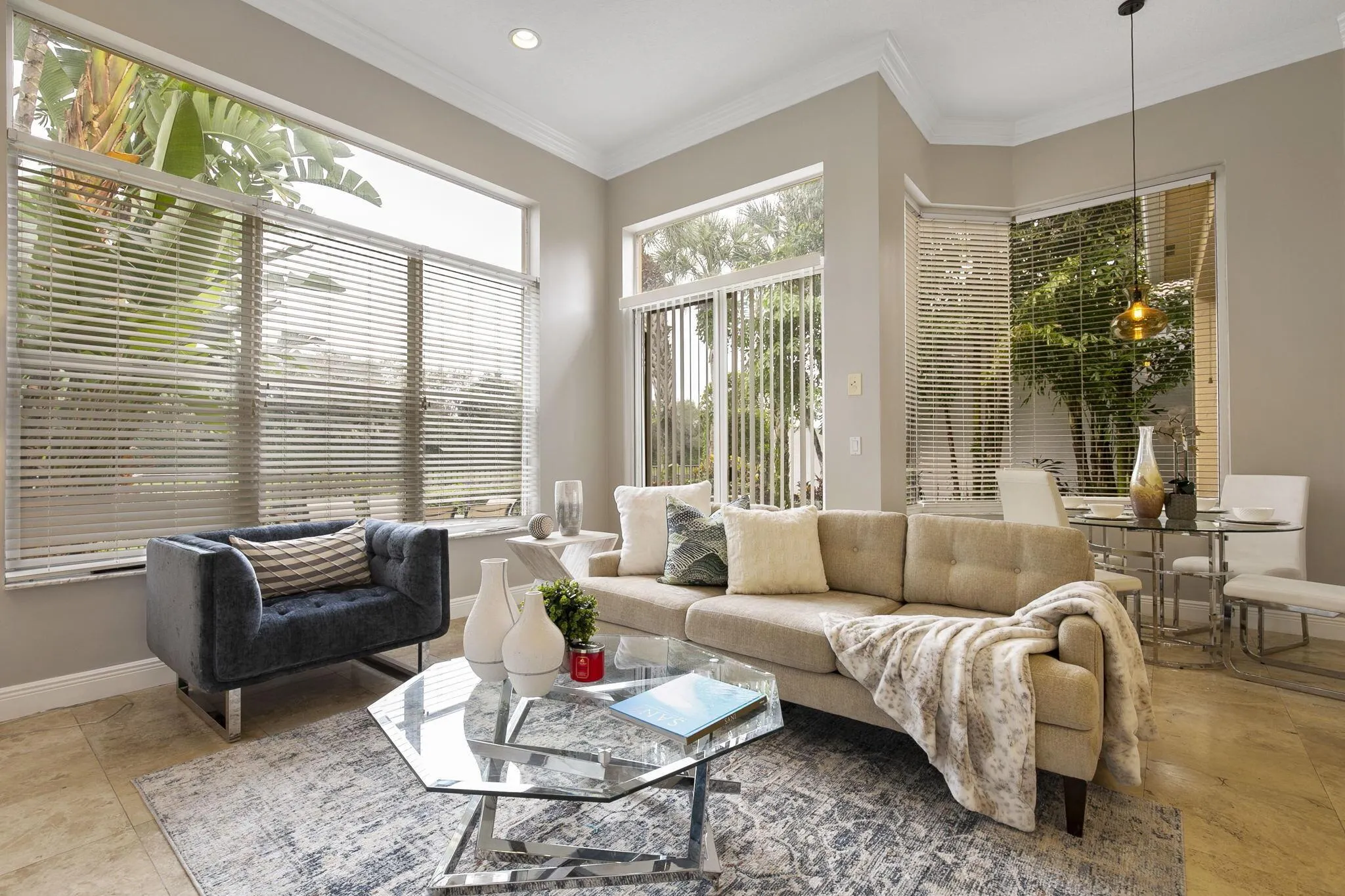 130 Andalusia Way