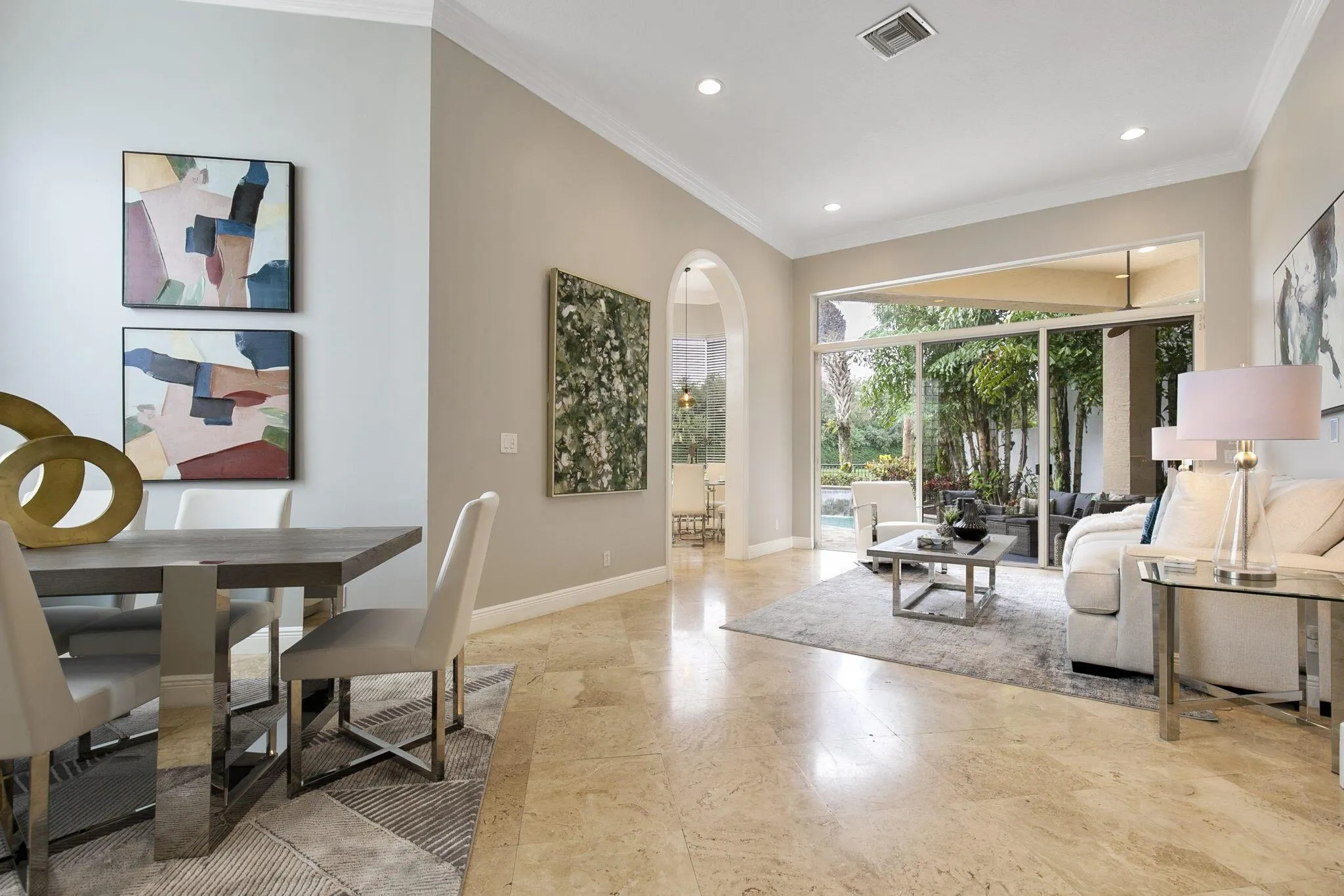 130 Andalusia Way