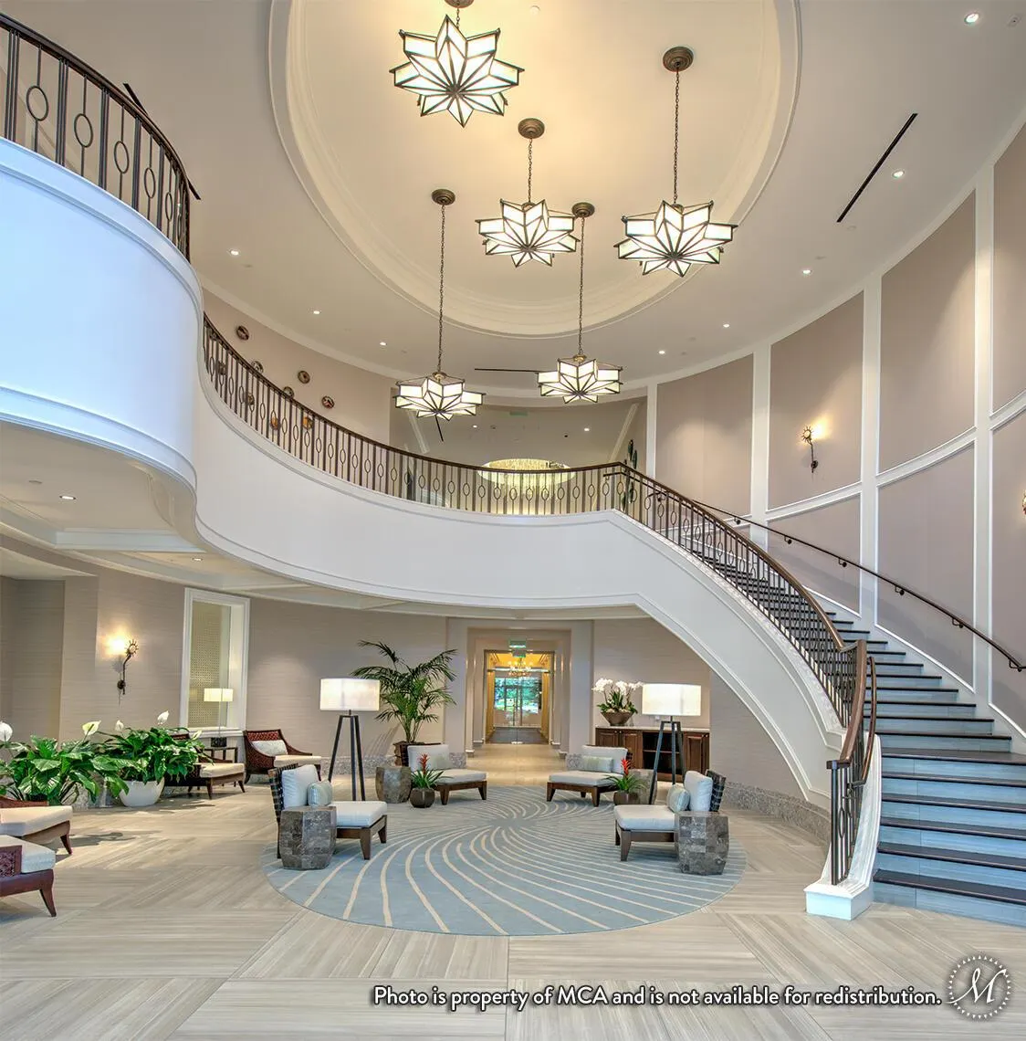 130 Andalusia Way