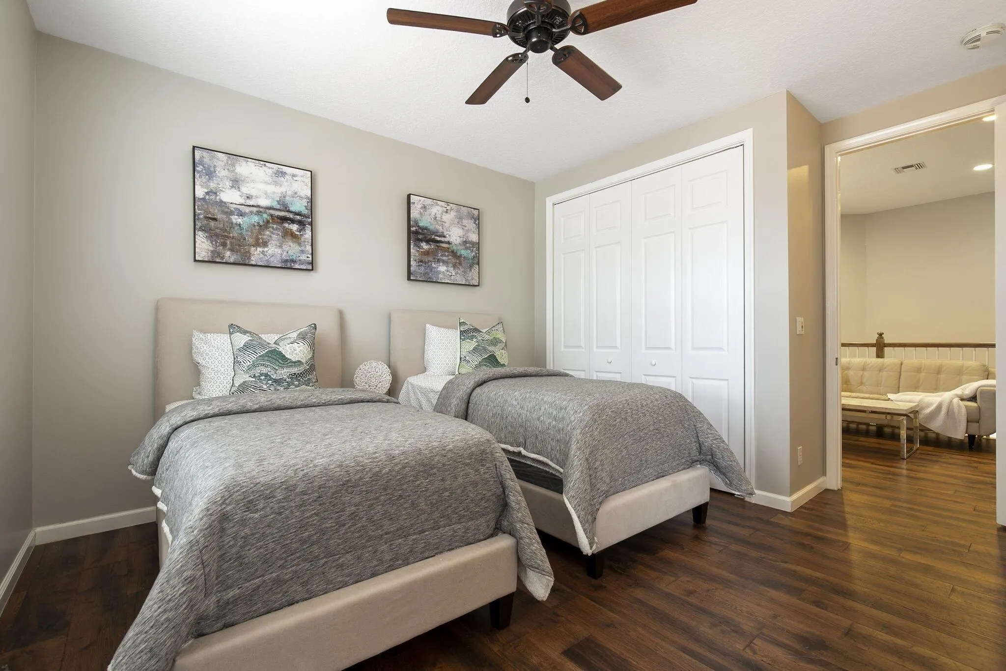 130 Andalusia Way