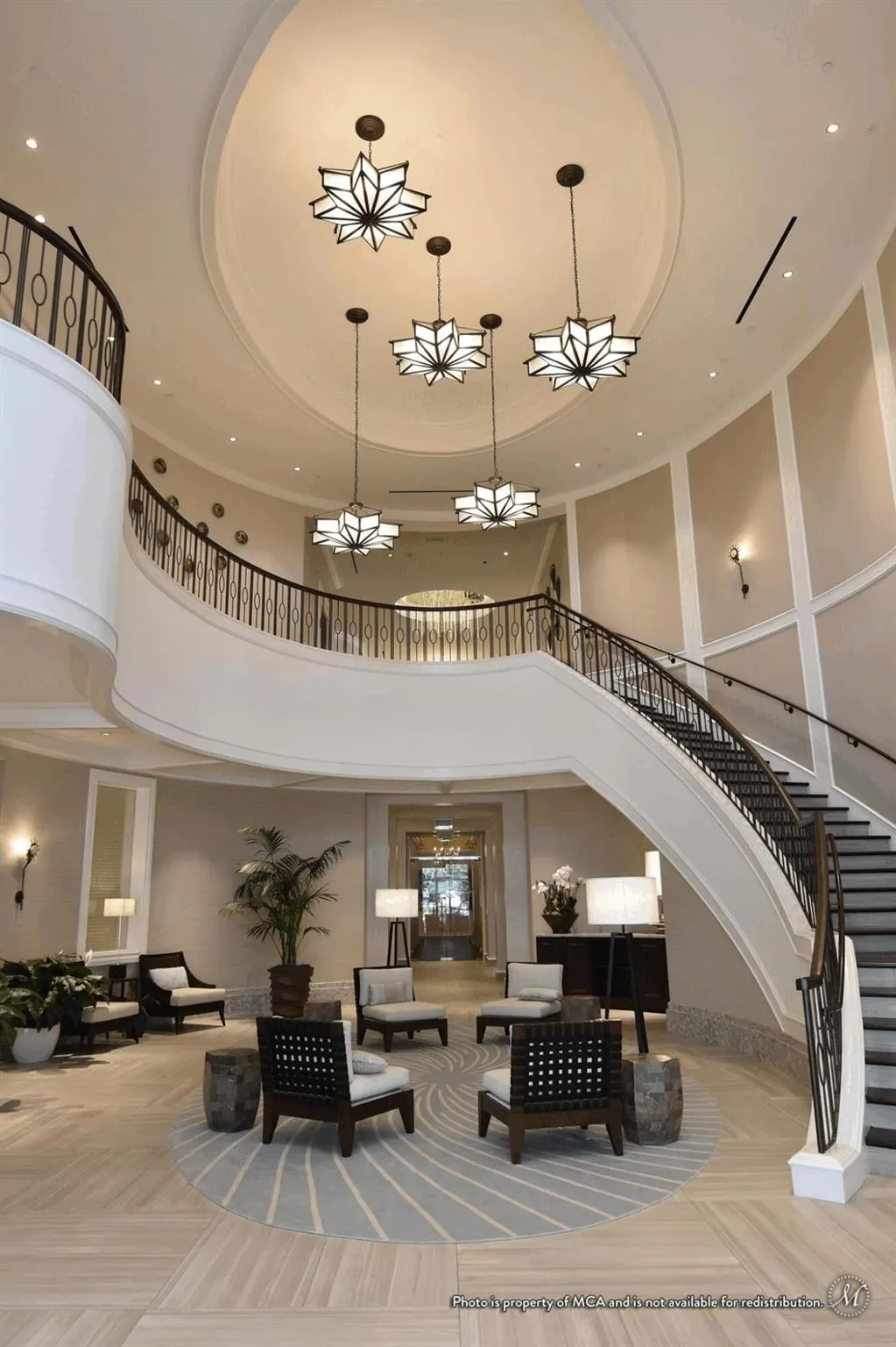 130 Andalusia Way