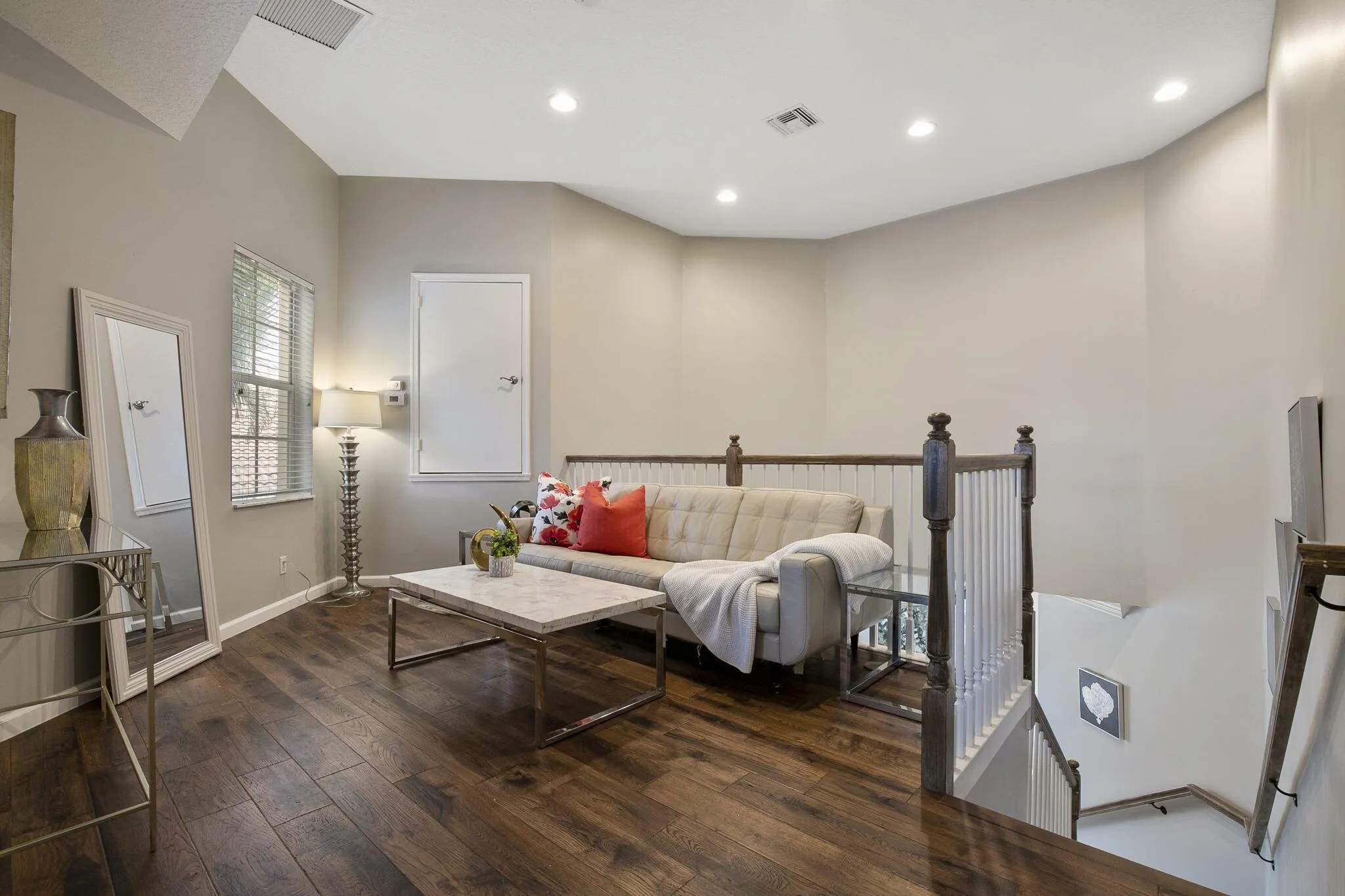 130 Andalusia Way