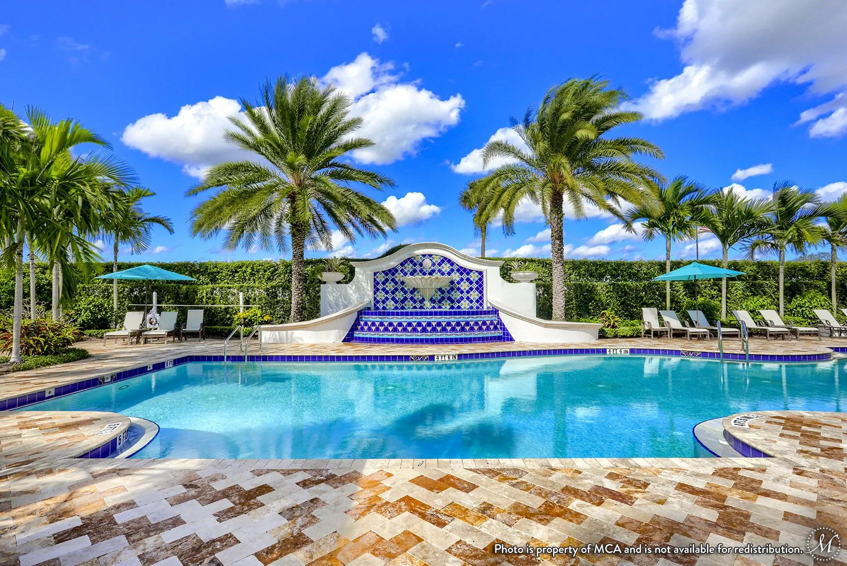 130 Andalusia Way