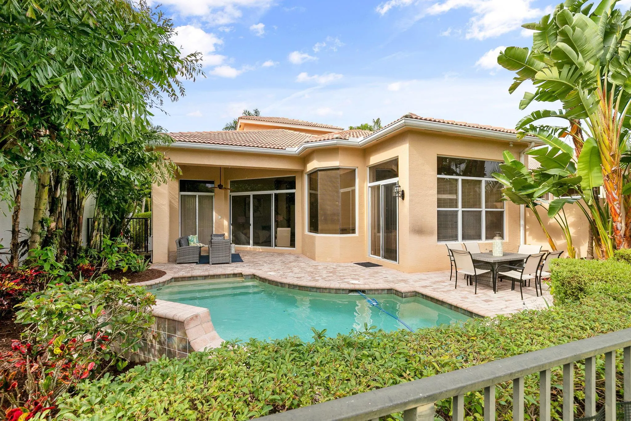 130 Andalusia Way