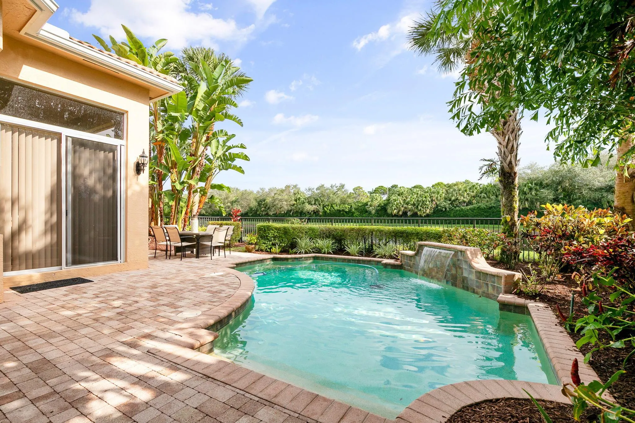 130 Andalusia Way
