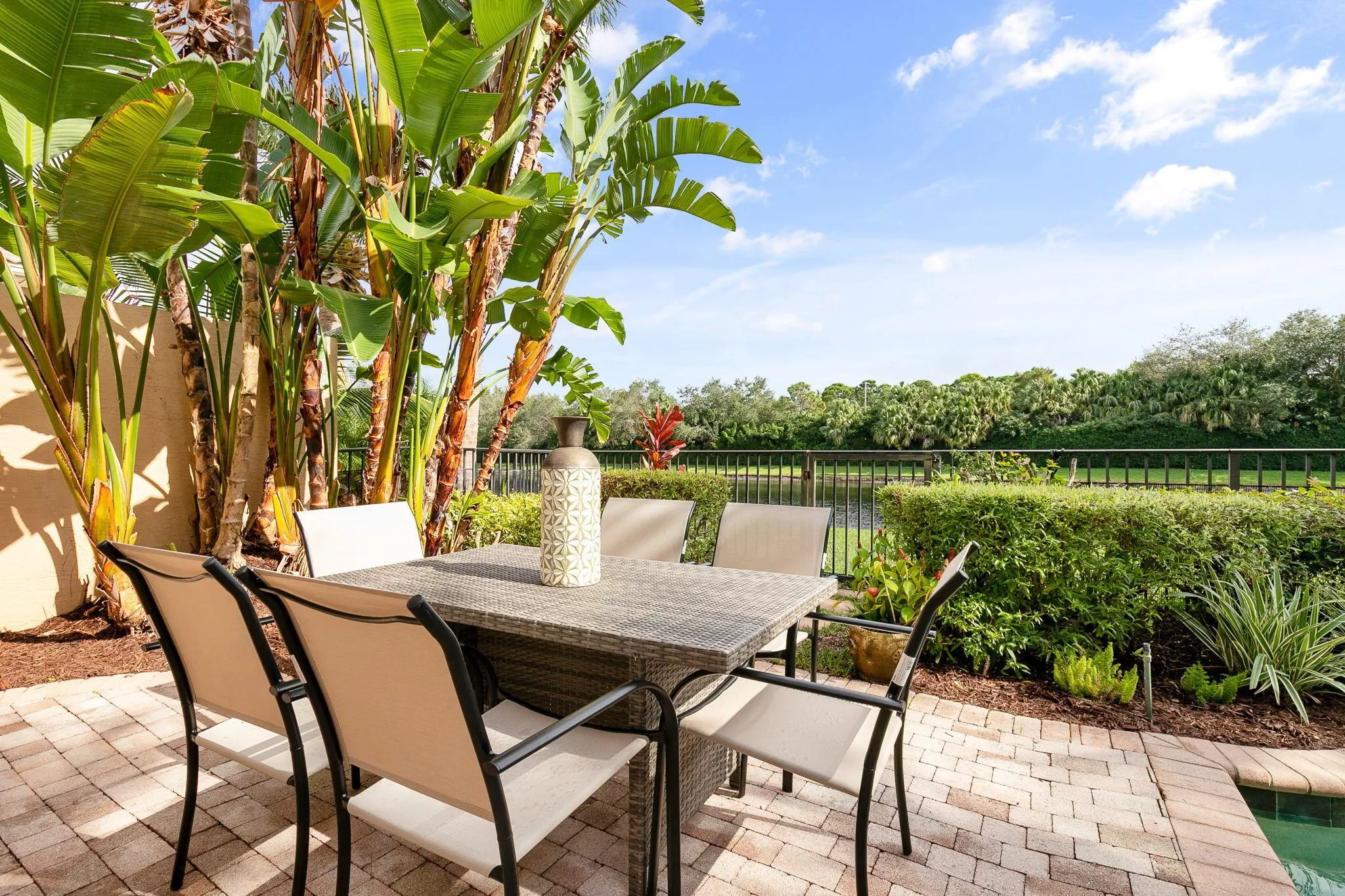 130 Andalusia Way