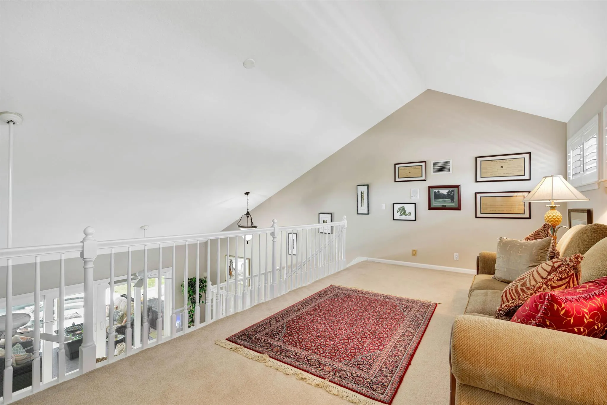 11 Berwick Road NE
