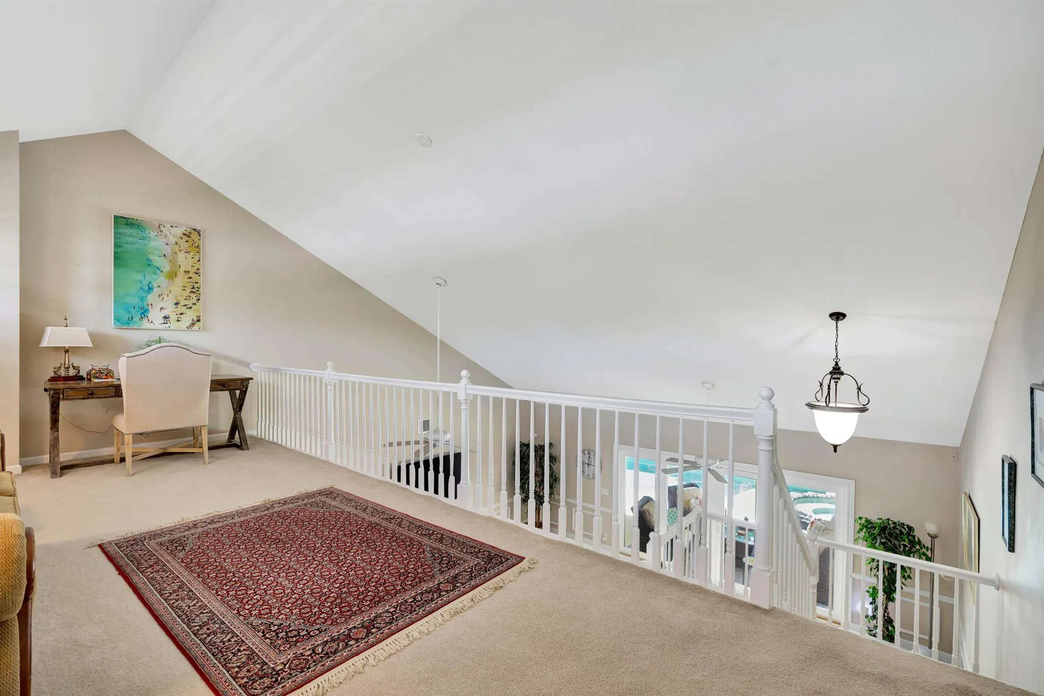11 Berwick Road NE
