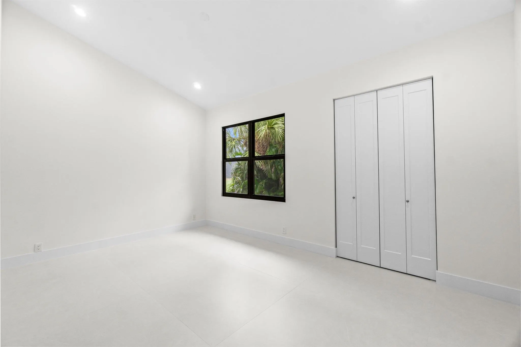 17653 Ashbourne Way, #C