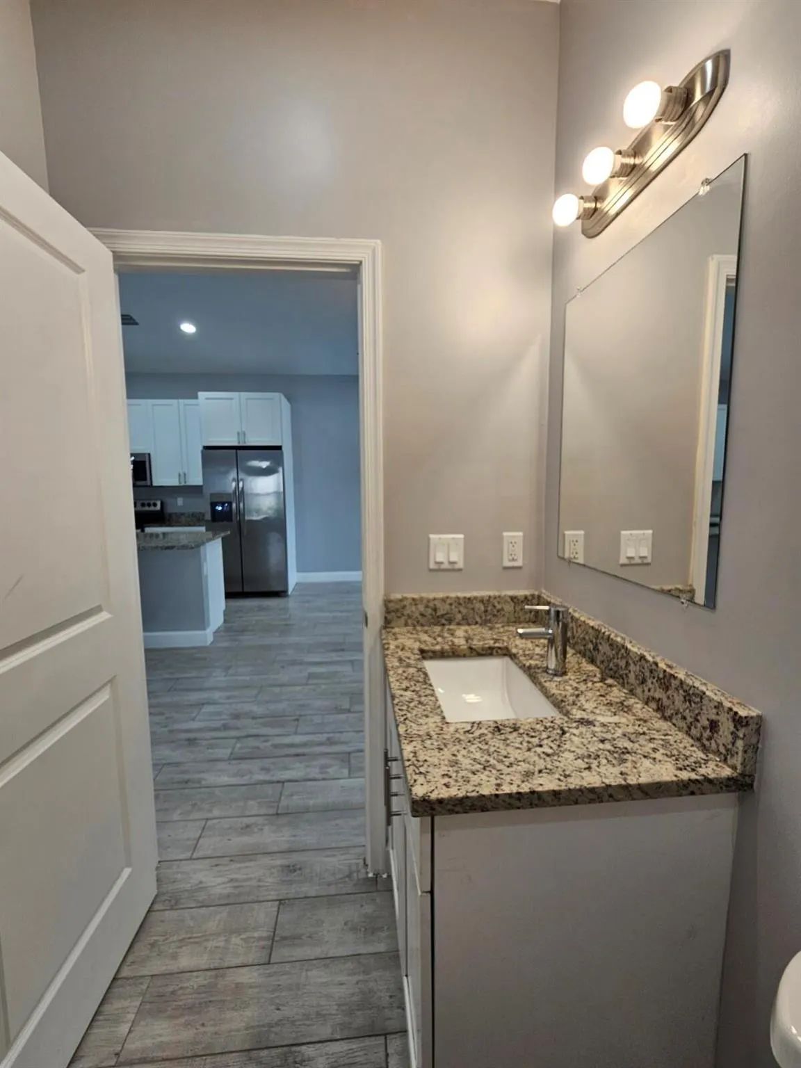 1558 W 26th Court