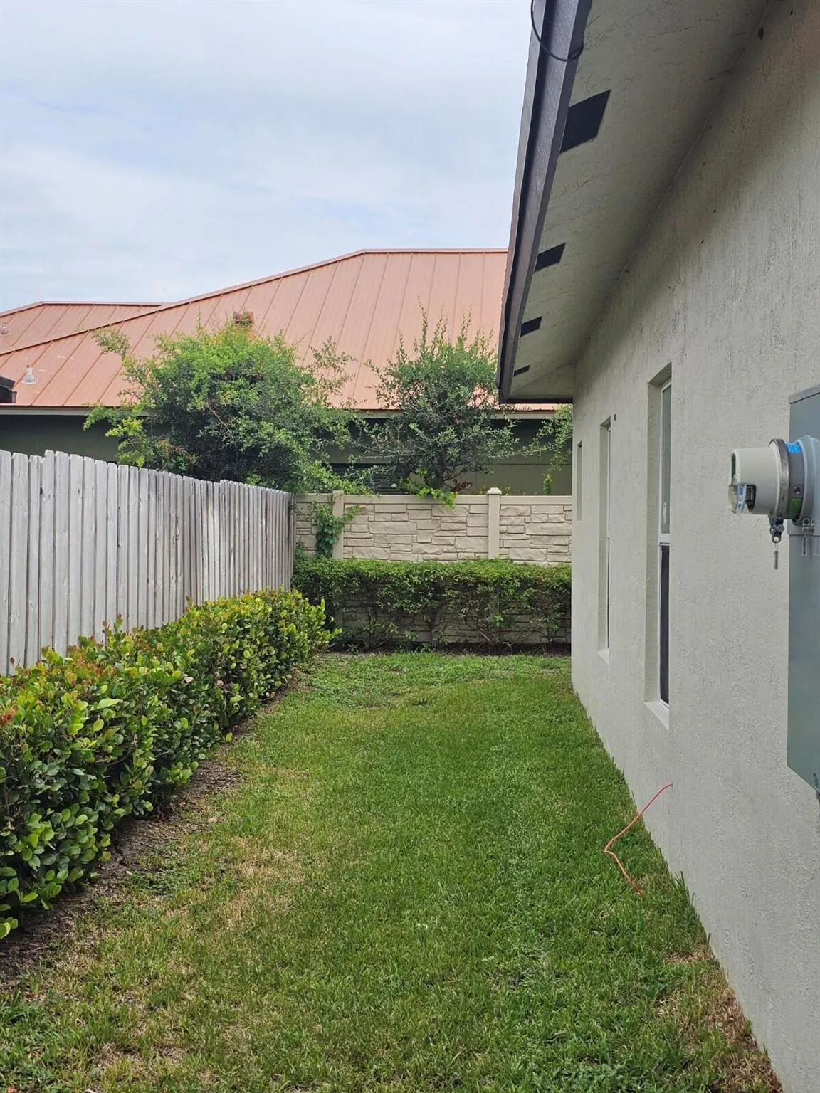 1558 W 26th Court