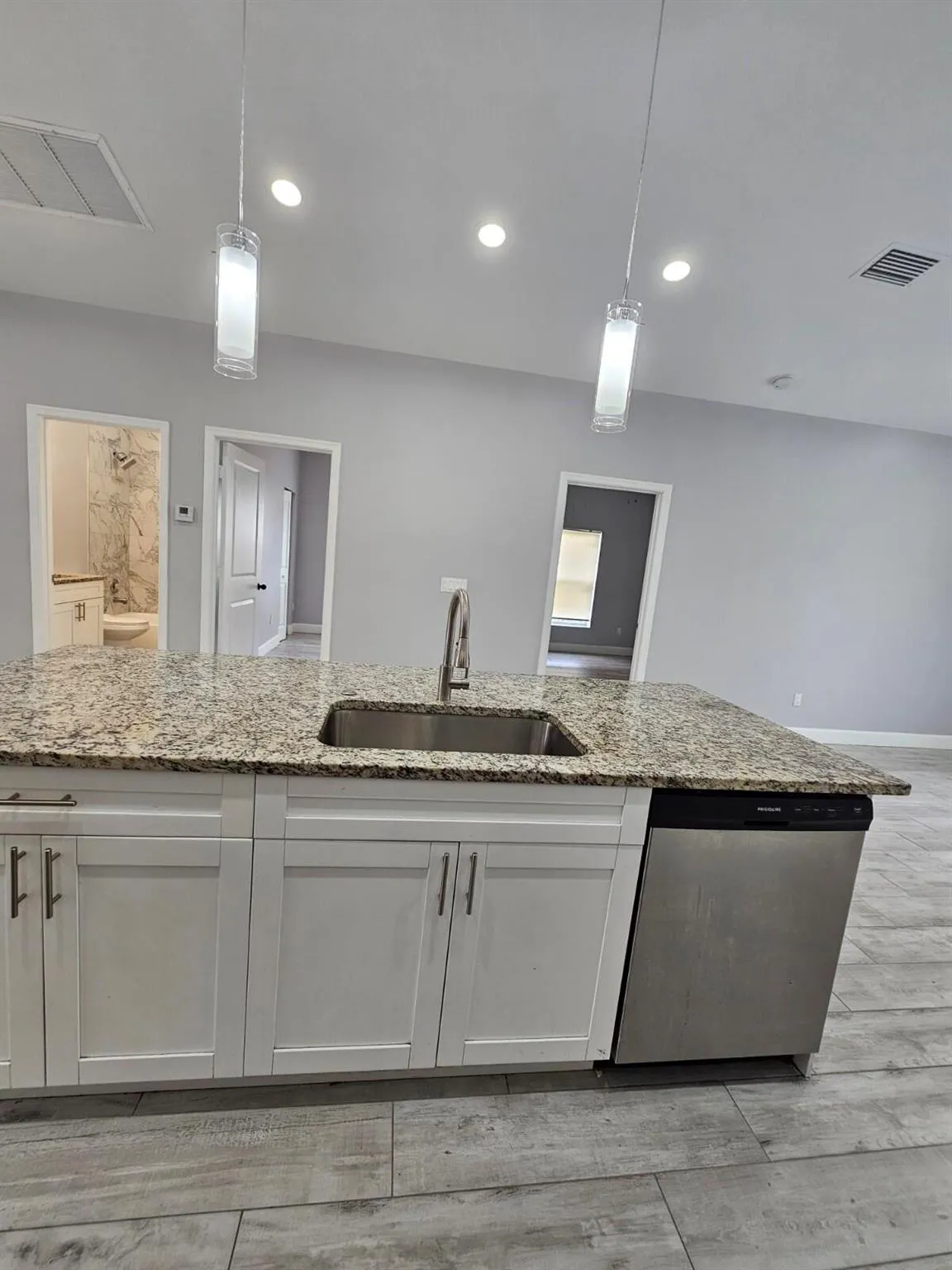 1558 W 26th Court