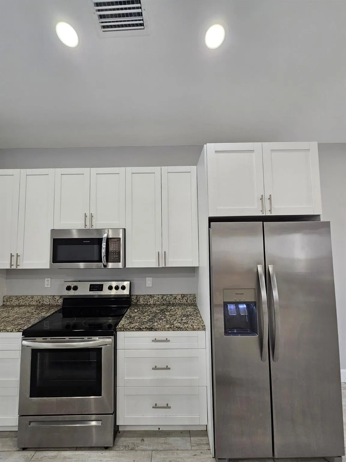 1558 W 26th Court
