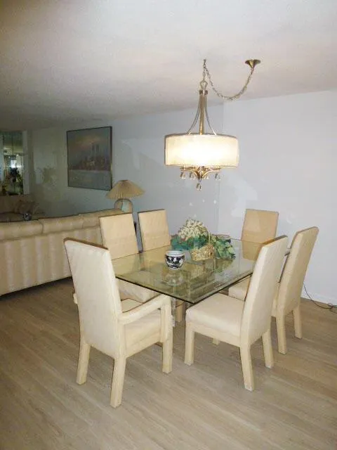 5550 Witney Drive, #308