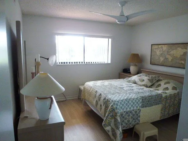 5550 Witney Drive, #308