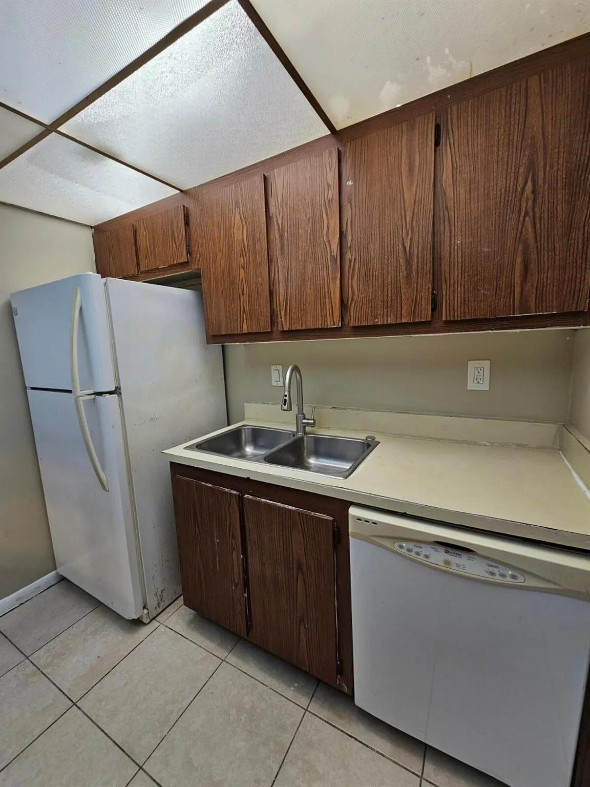 1850 N Congress Avenue, #307