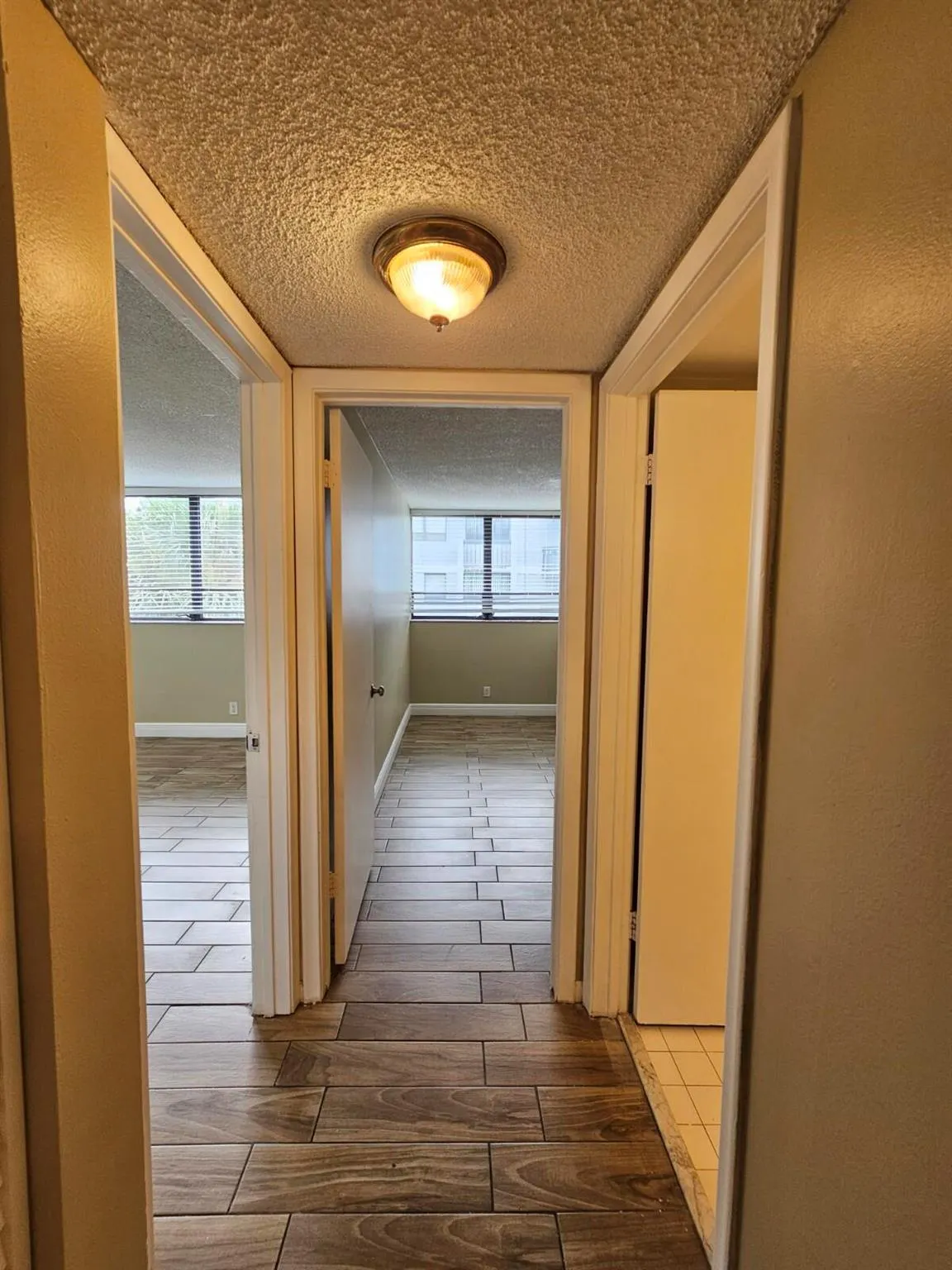 1850 N Congress Avenue, #307