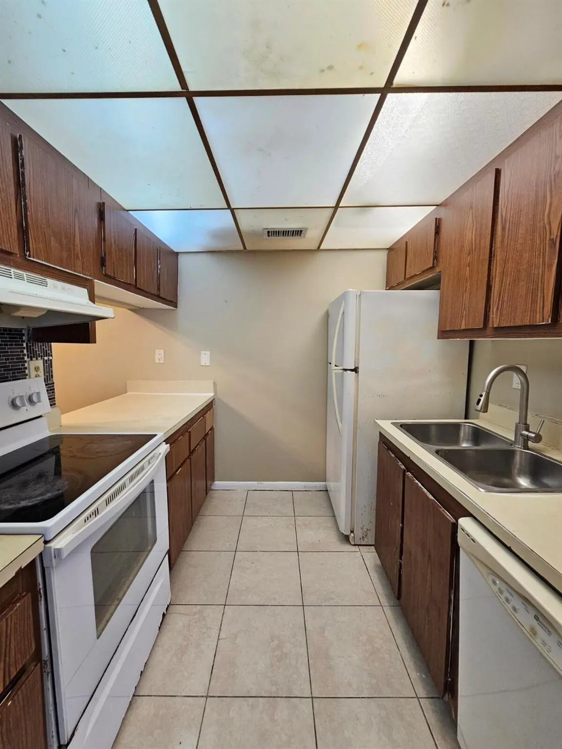 1850 N Congress Avenue, #307