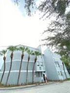 1850 N Congress Avenue, #307