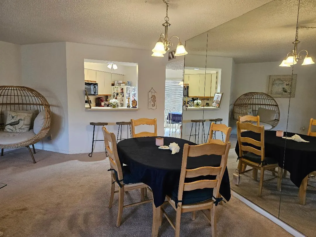 6070 SE Martinique Drive, #103
