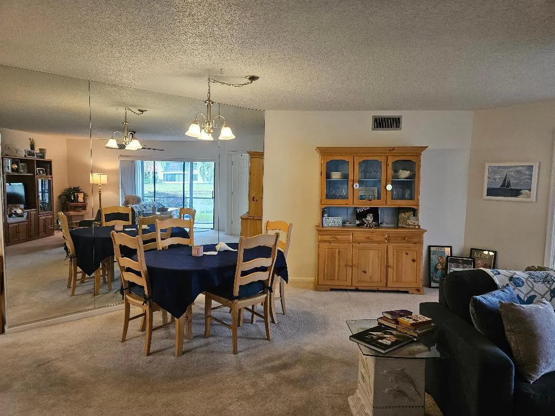 6070 SE Martinique Drive, #103